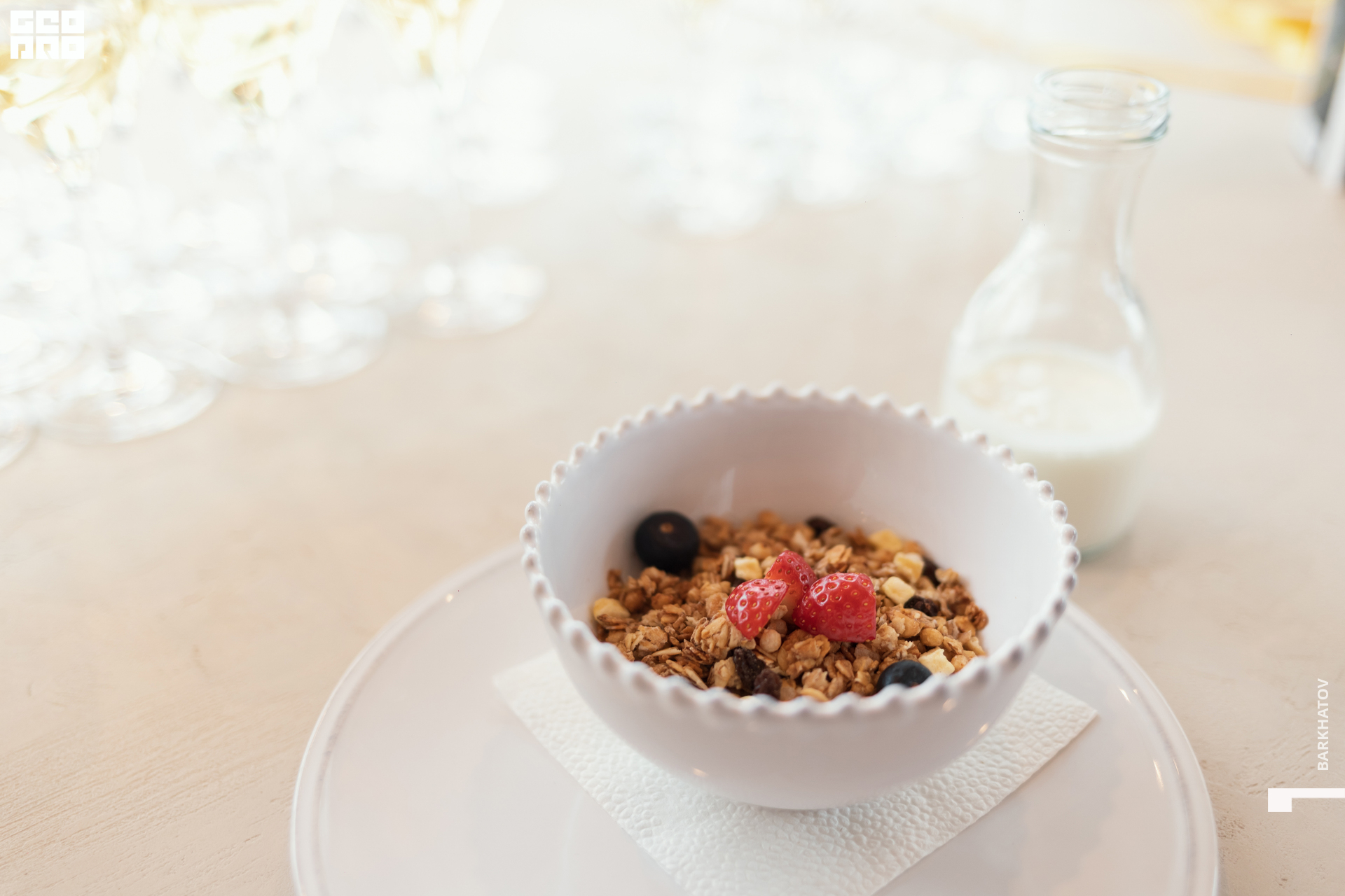 025 (1700) 25.11.22 @mibiyl.jpg