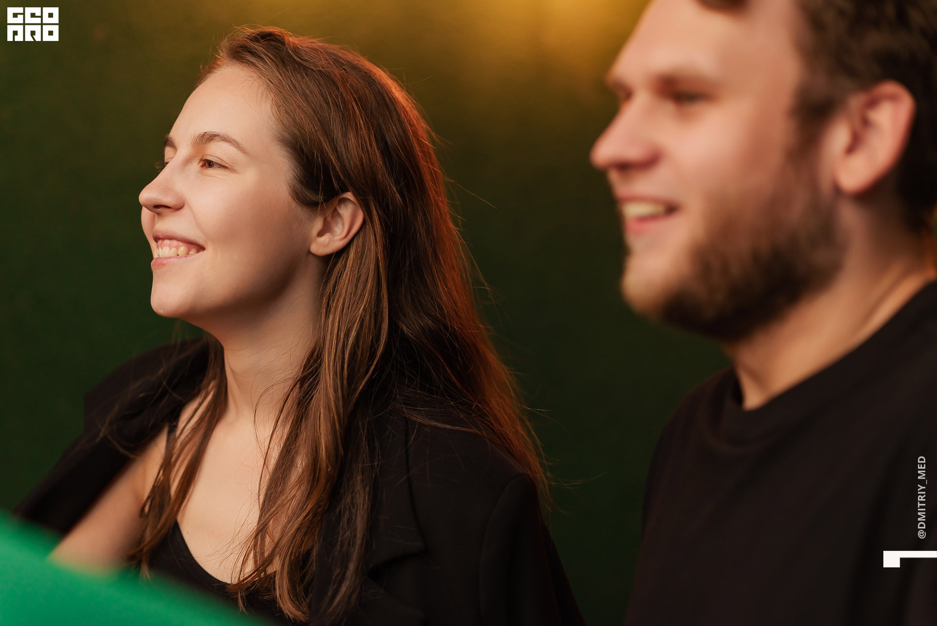 Фотограф @dmitriy_med -1024.jpg