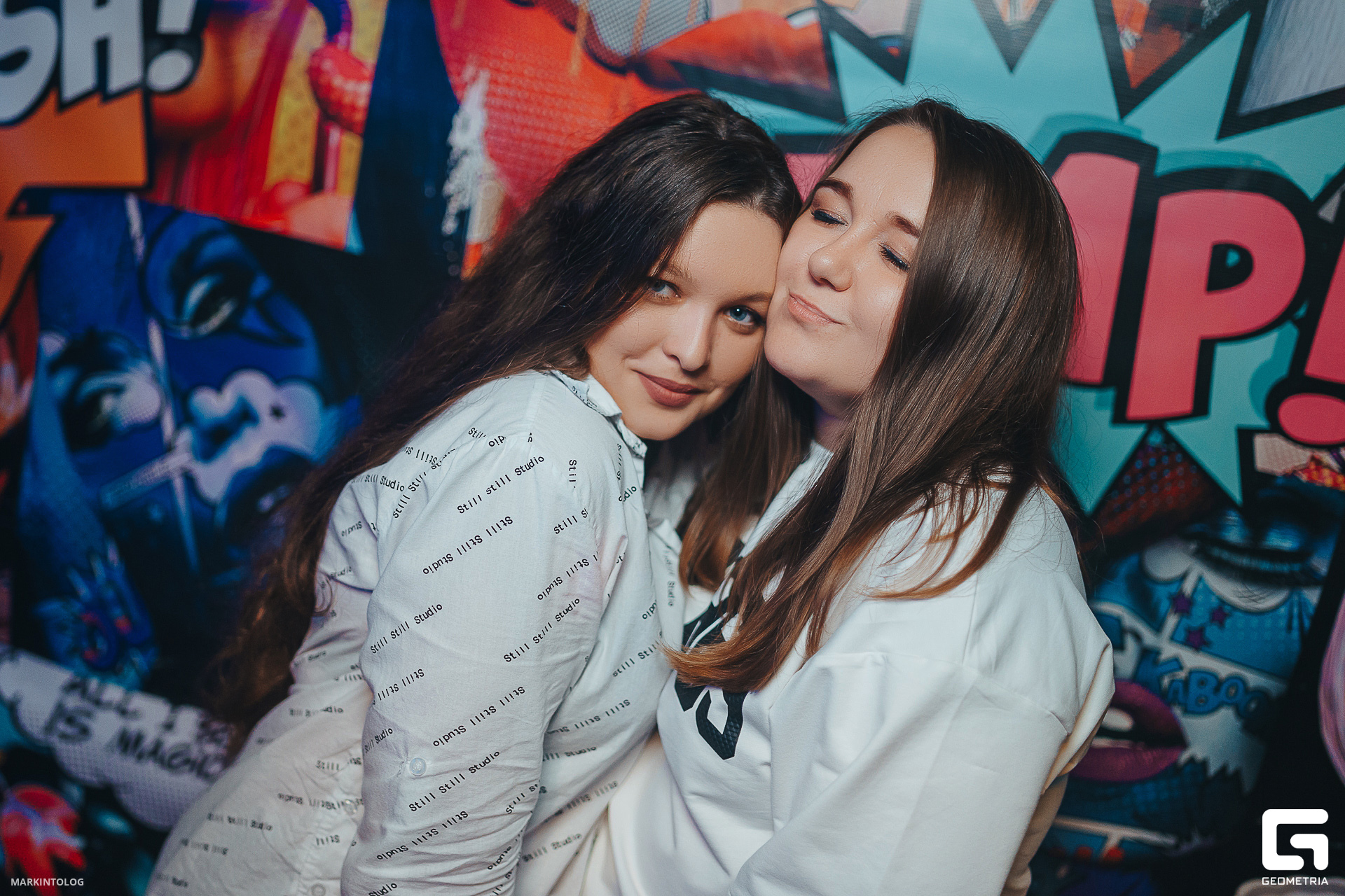 Markin_photo (30).jpg