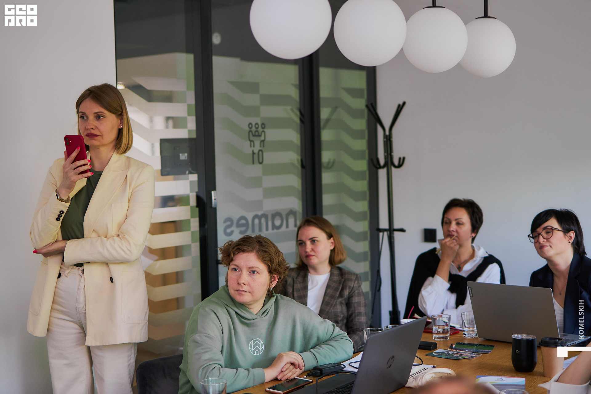 114-30_05_2022-15-36-19 - Komelskih.jpg