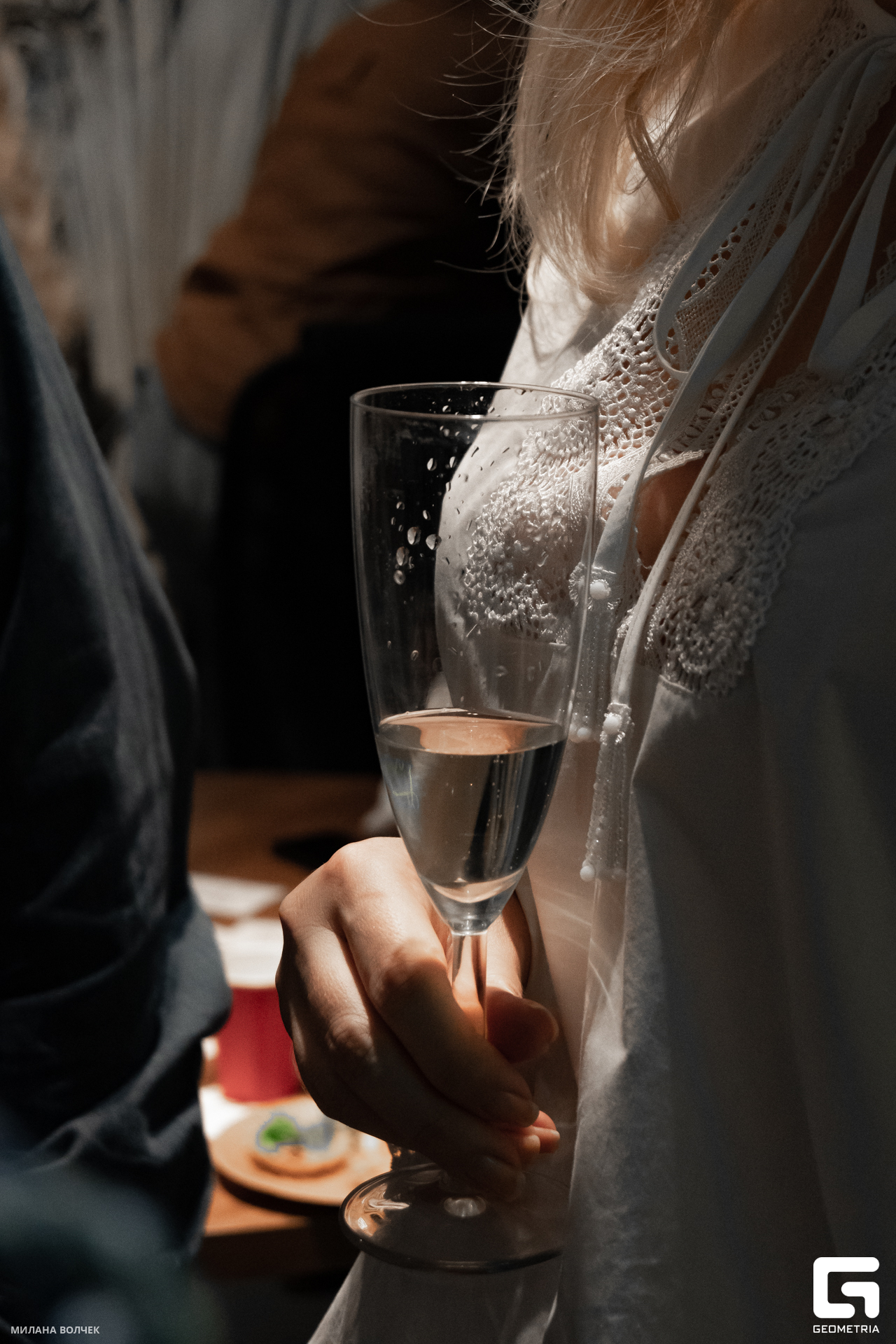 087_20231111 Волчек.jpg