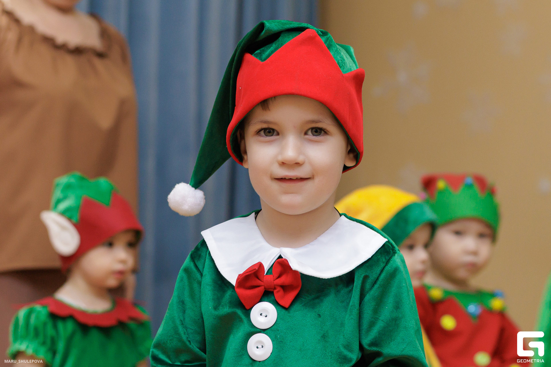 Мыльные_пузыри 1-121.jpg