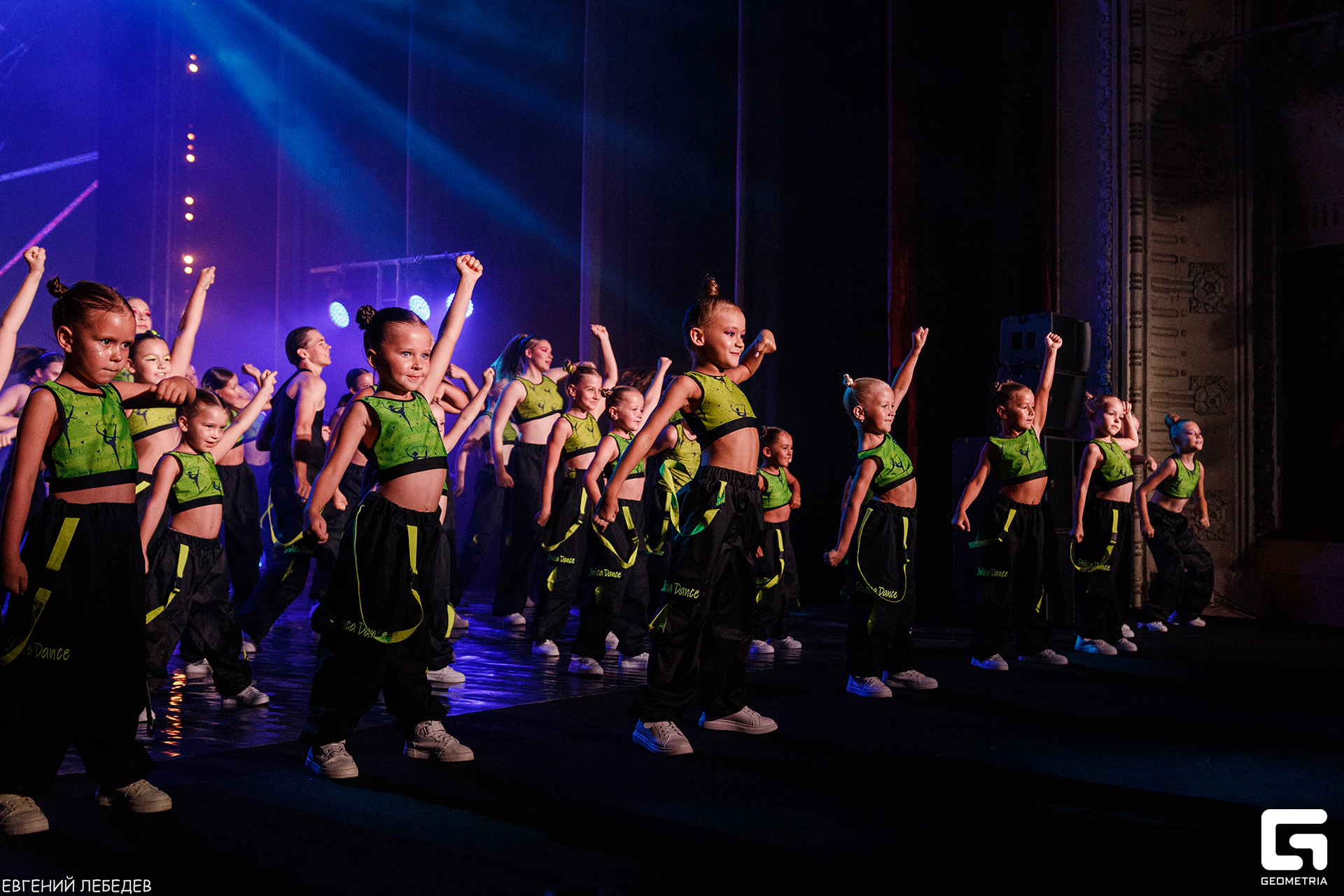 столица 1 (41).jpg