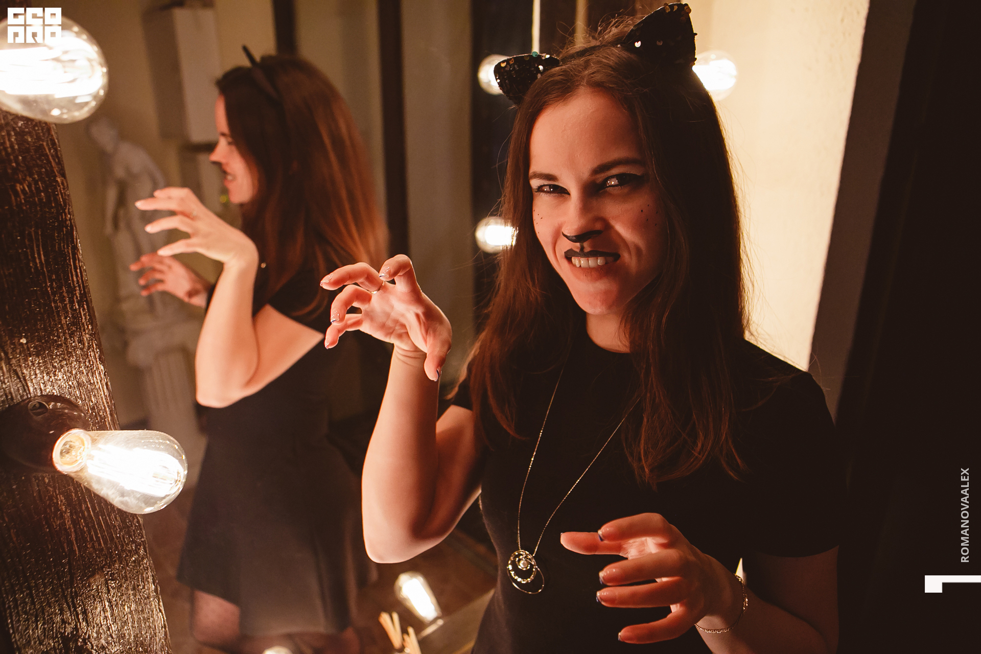 096 211031  194552 _ale_romanova.jpg