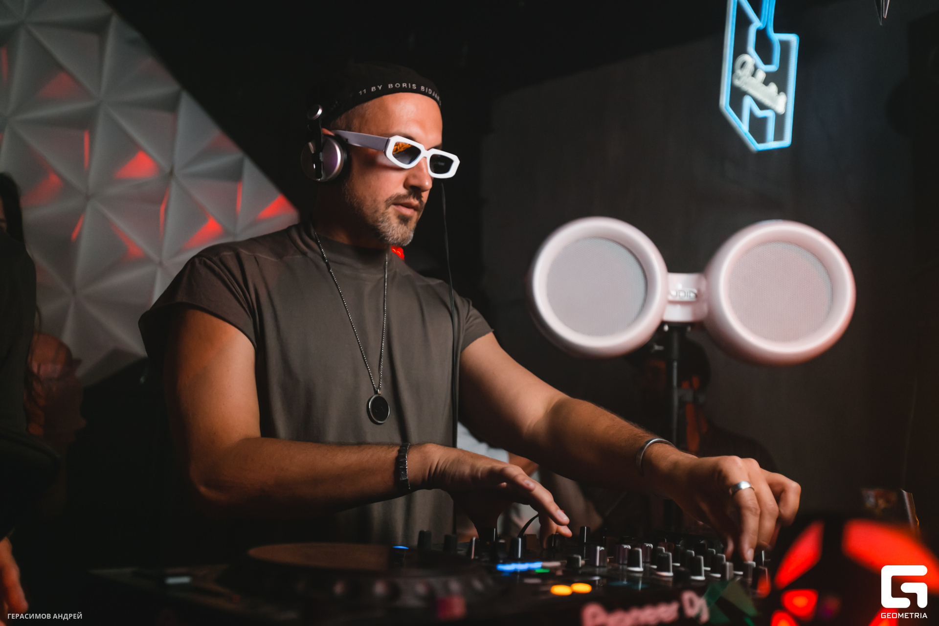 029 Central park 30.06.jpg