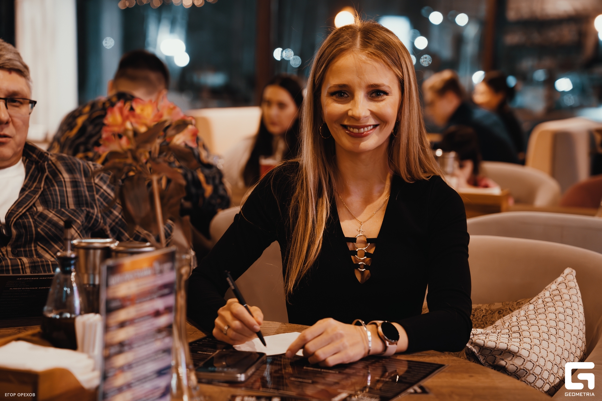 DSC05921-Улучшено-Ум. шума.jpg