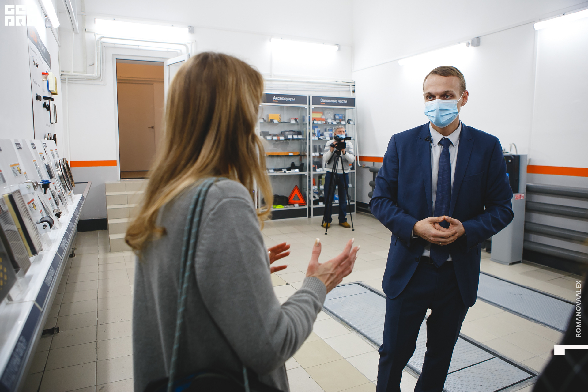 315201203 181708_Романова.jpg