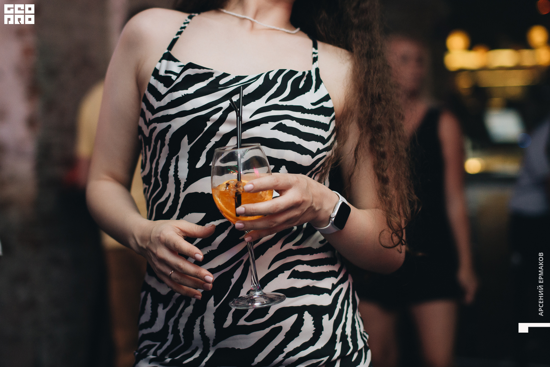 052 2022-07-18-004834_arseniyermakov.jpg