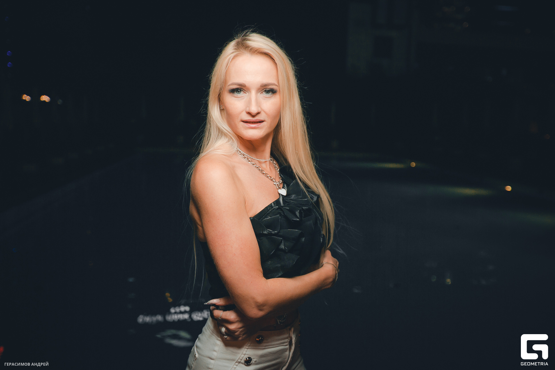 042Grand Karat 23.06.jpg