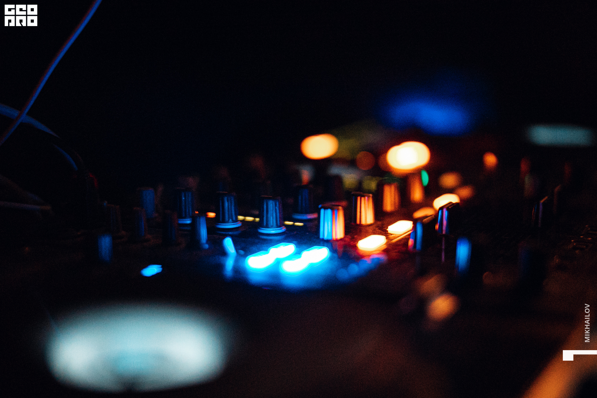 002-27-03-2021-00-58-The optimist - Mikhailov - 2560.jpg