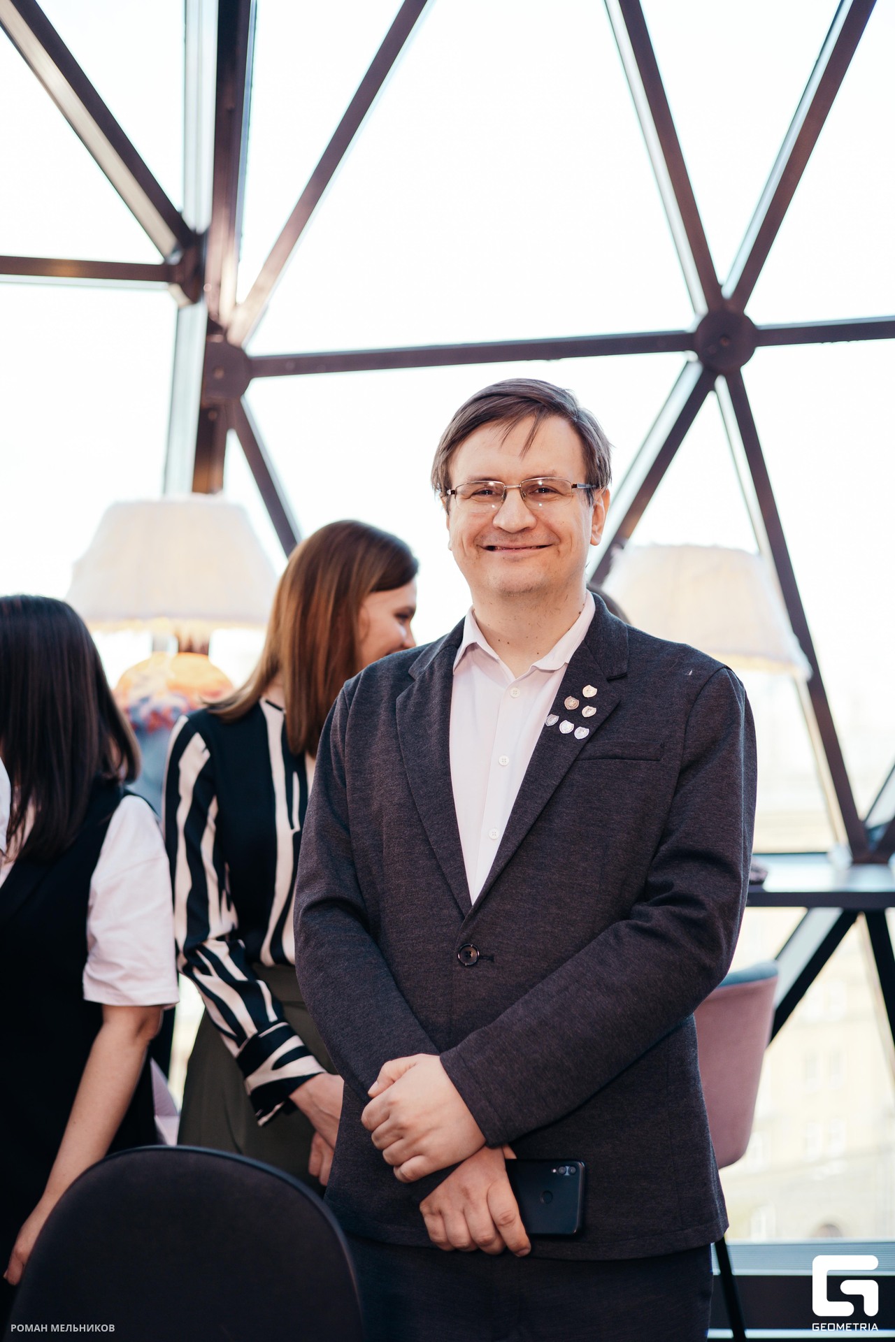 MelnikovRoman00017.JPG