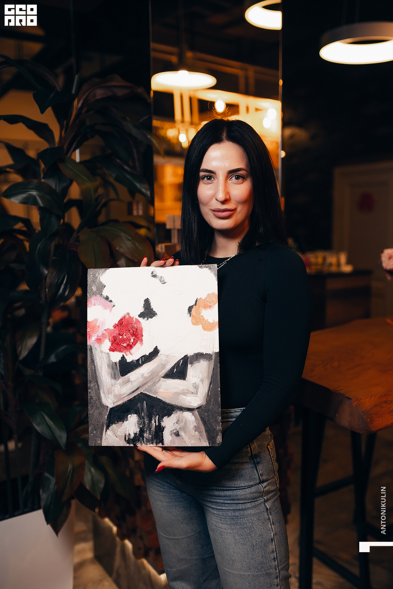 untitled shoot-8156.jpg