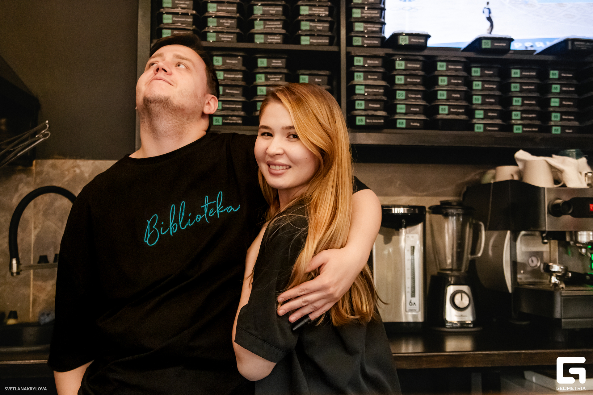 2024-08-16 21-00-00_Krylova_029.jpg