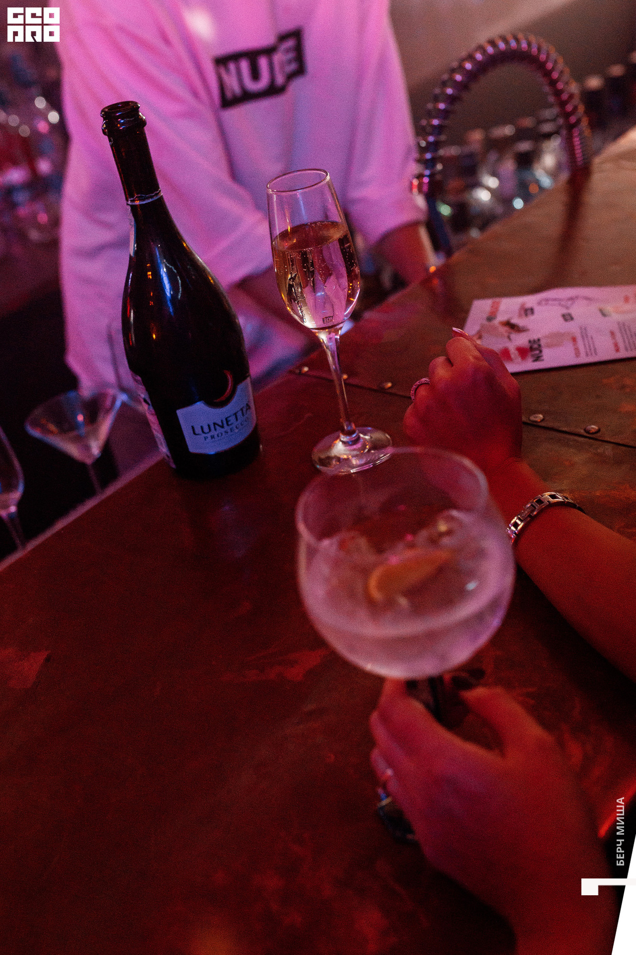 @misha.byorch 0080.jpg