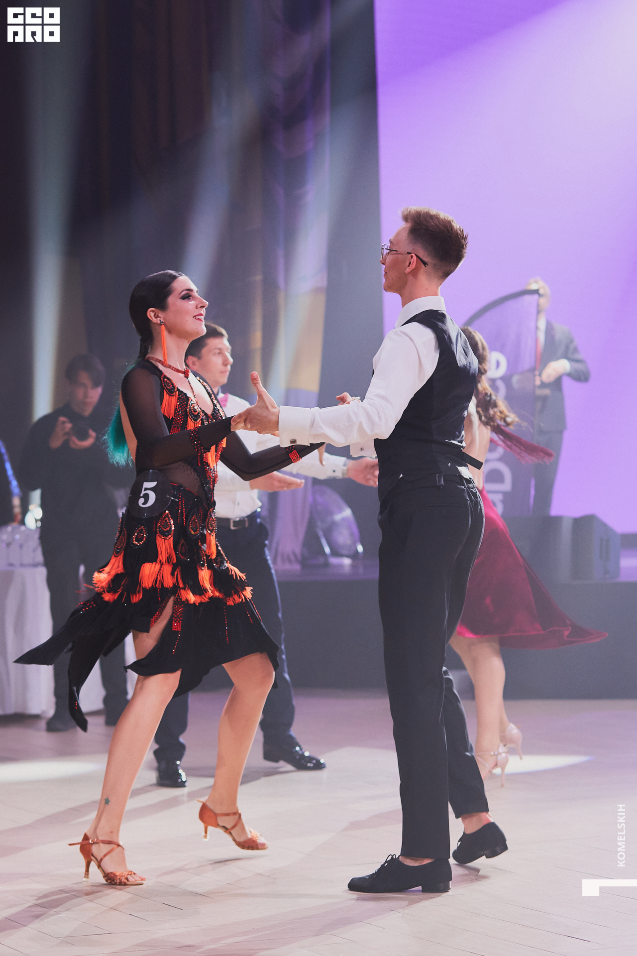 245-2022_06_30-21-12-12 - Komelskih.jpg