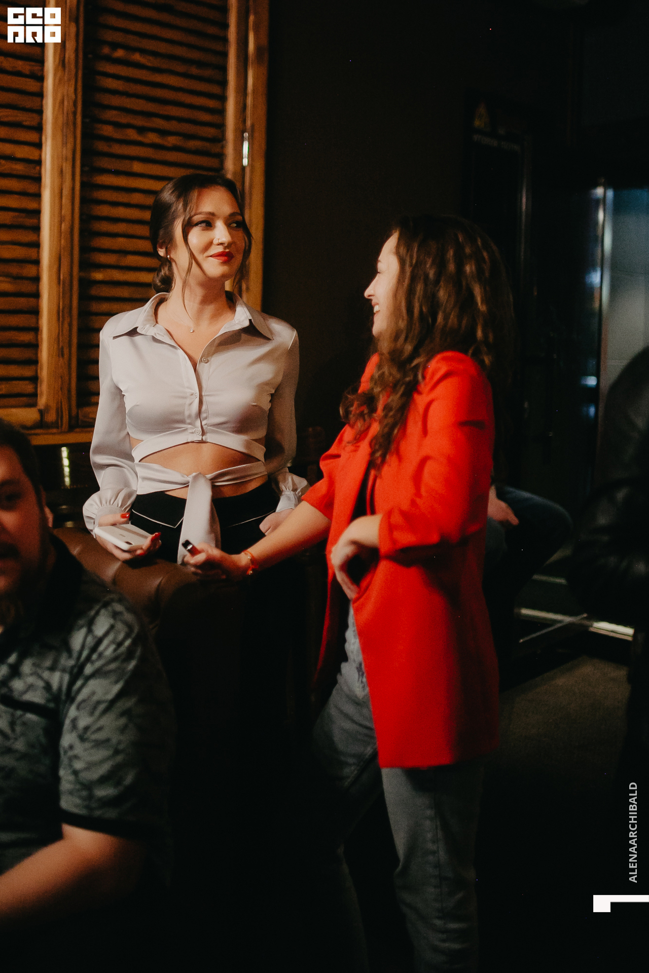 2022-09-24 20-00-45_alenaarchibald135.jpg