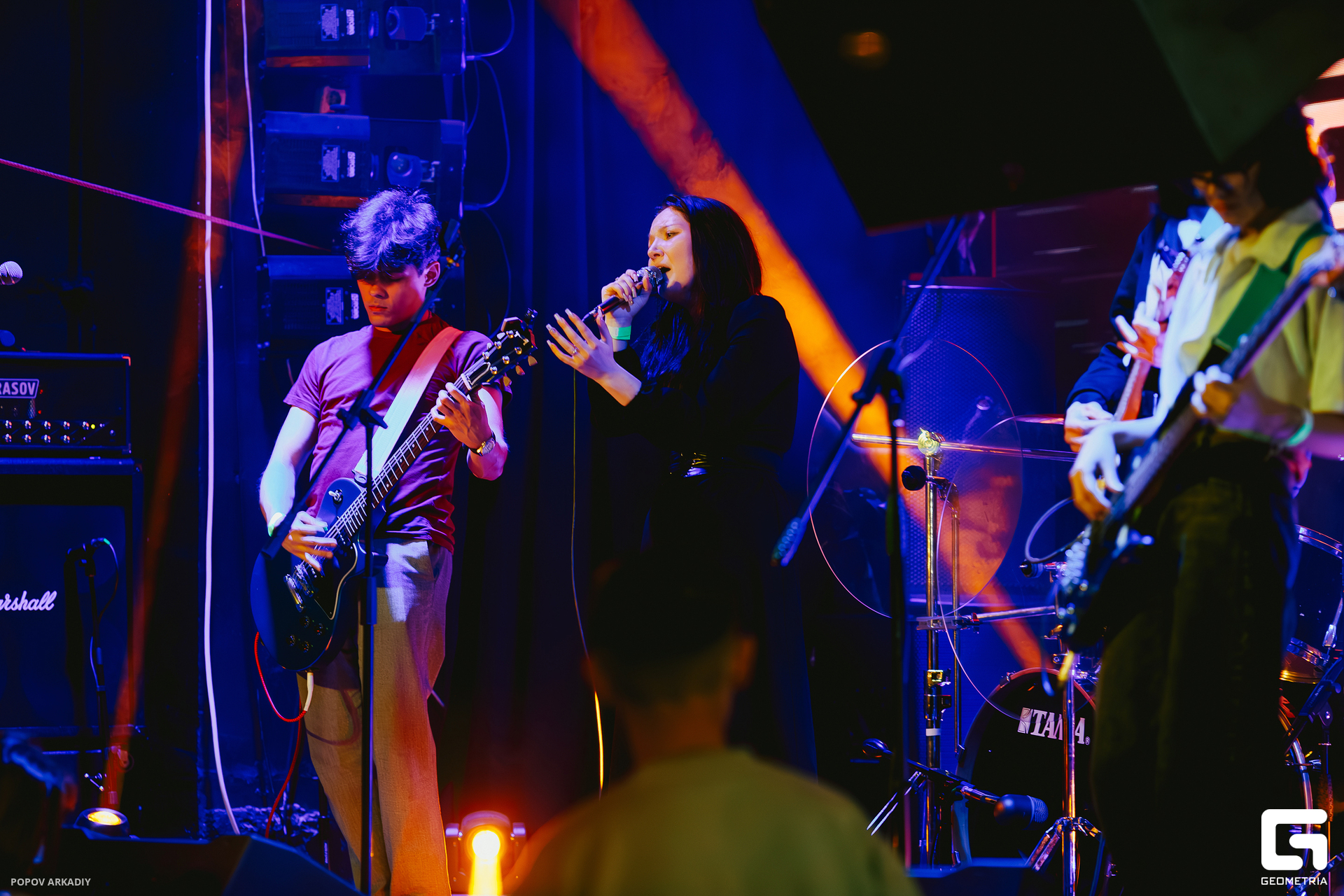 IMG_5250-Улучшено-Ум. шума.jpg