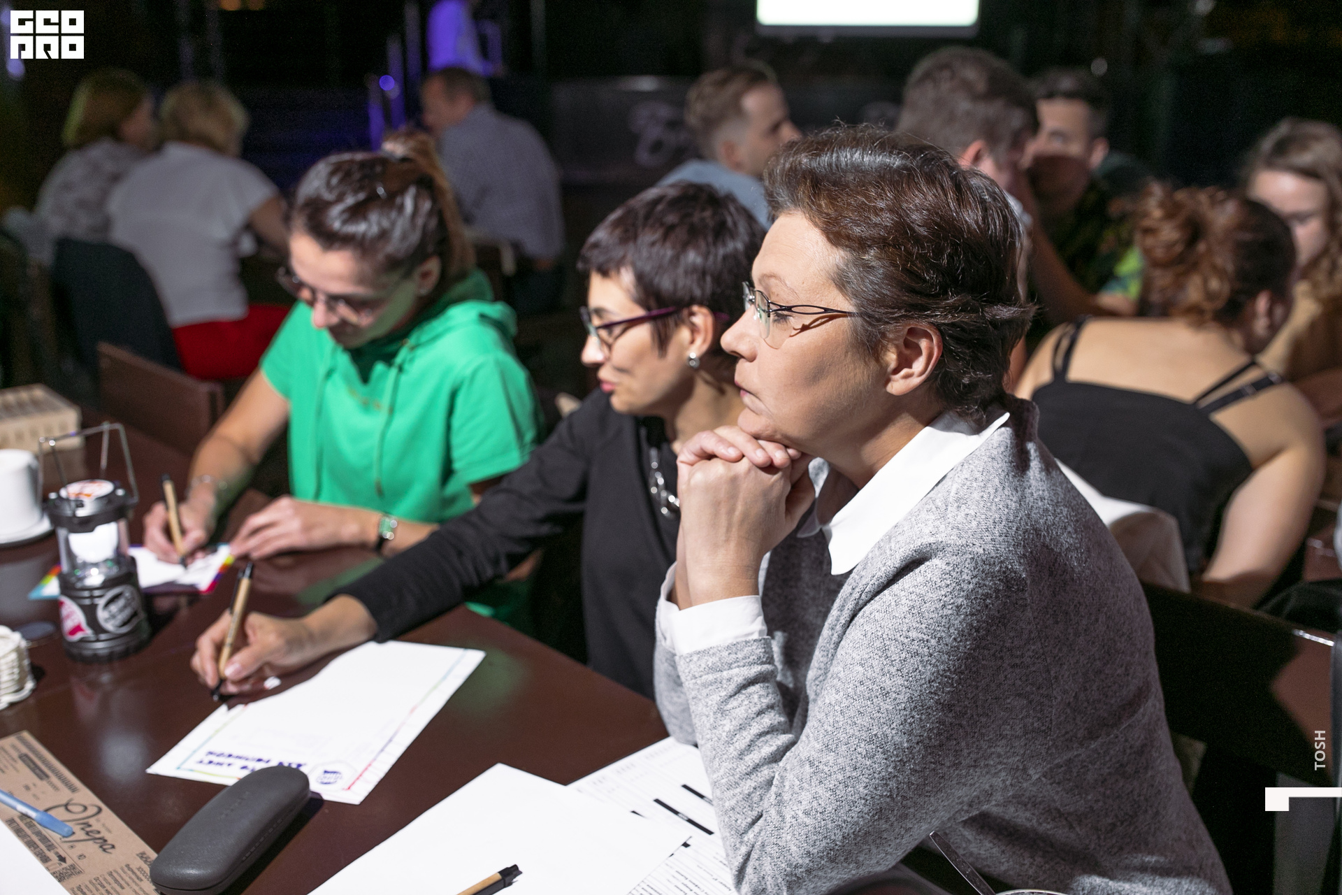 50сентября 10, 2022фотография.jpg