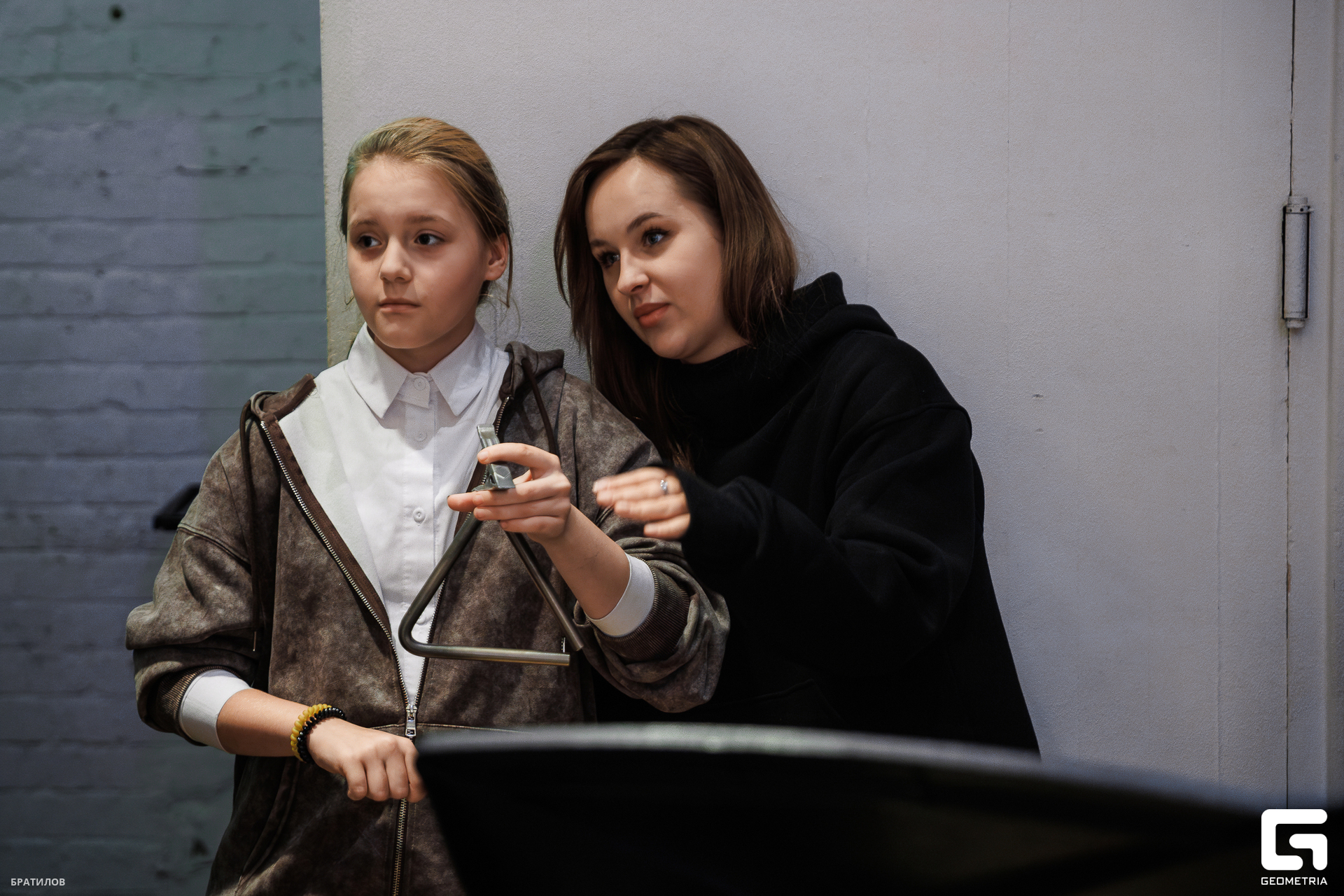 060 - 11_10_25 - 13_28_19 - Bratilov.jpg