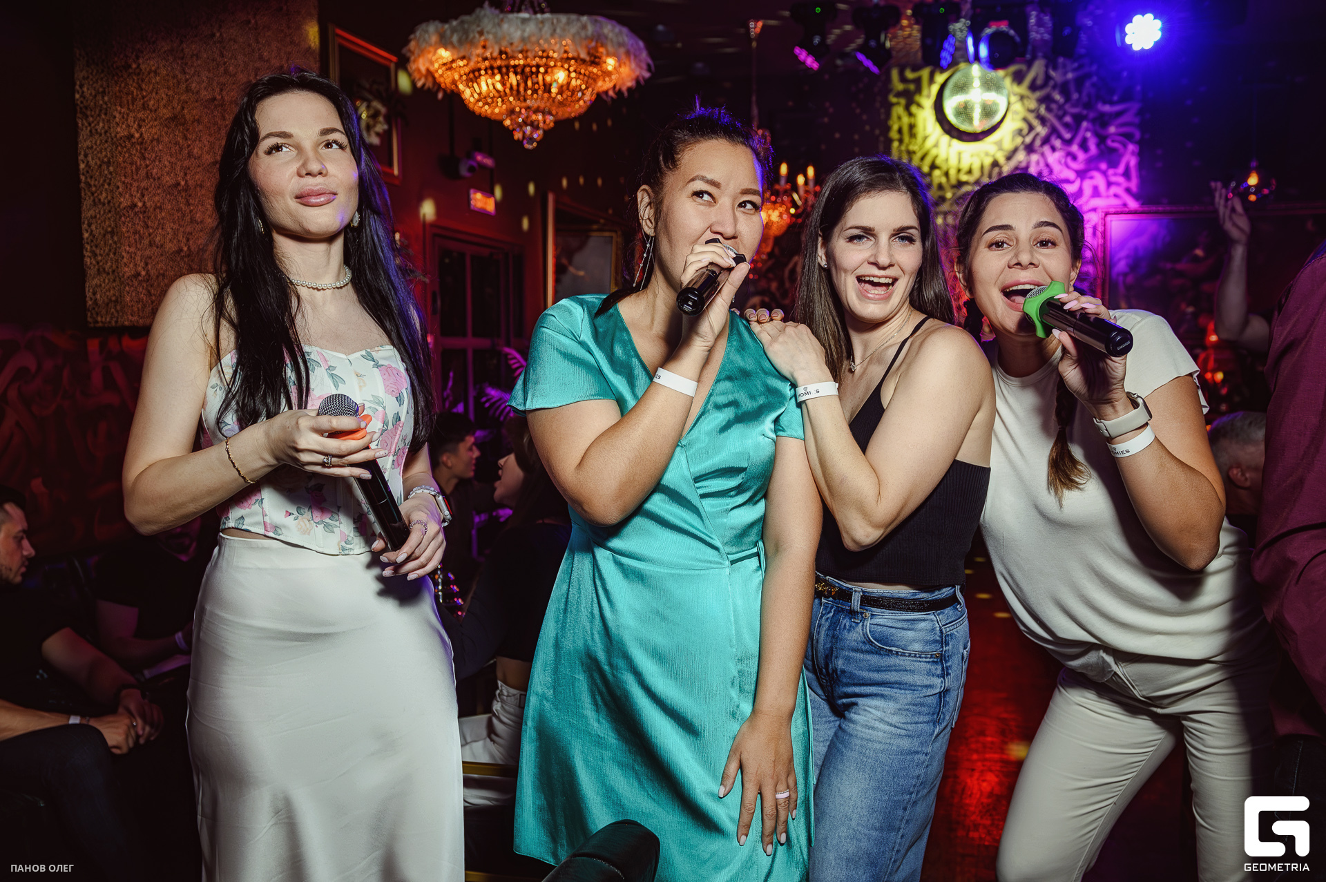 GrunberGStudiO - 00033.jpg