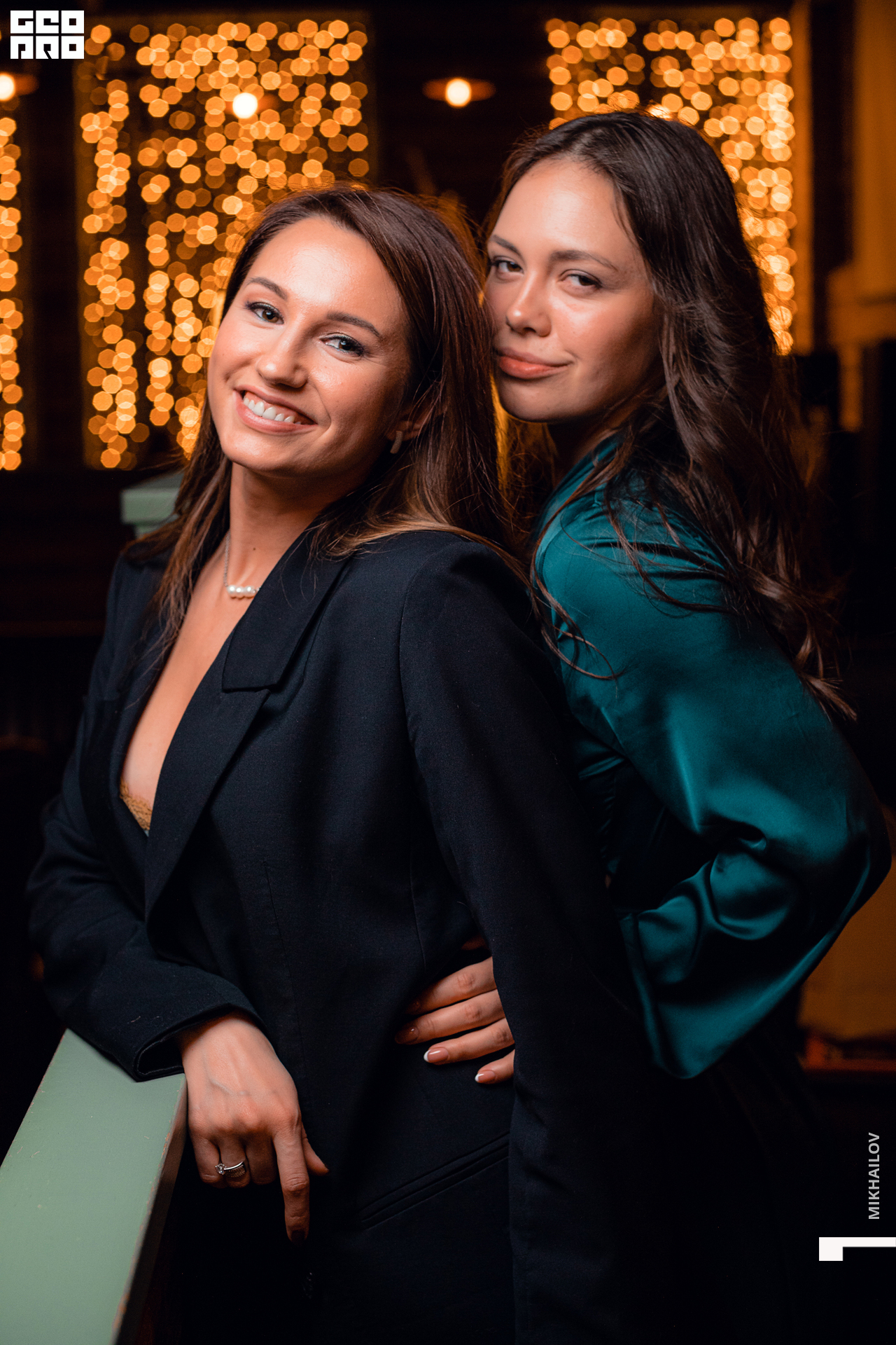 020-21-02-2021-23-26-21.02.21 - Optimist - Mikhailov - 2560.jpg