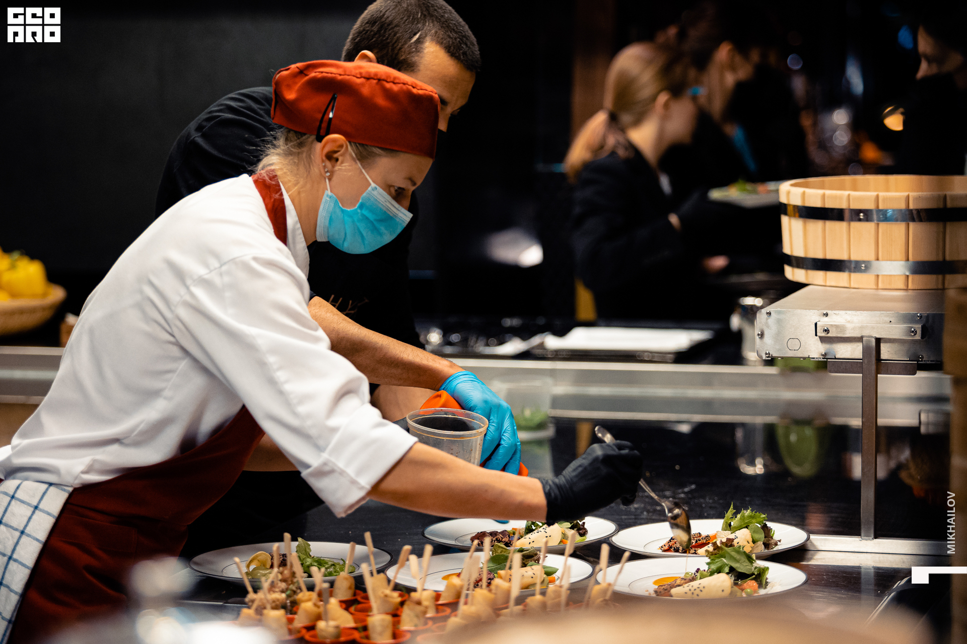 106-08-10-2021-18-06-Hyatt - Mikhaiov - 2560.jpg