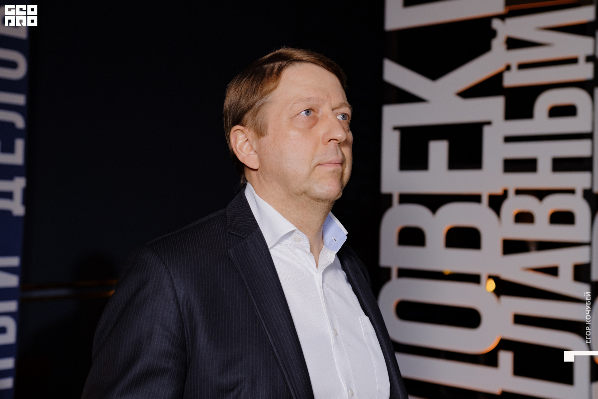 125   120422  224120 .jpg