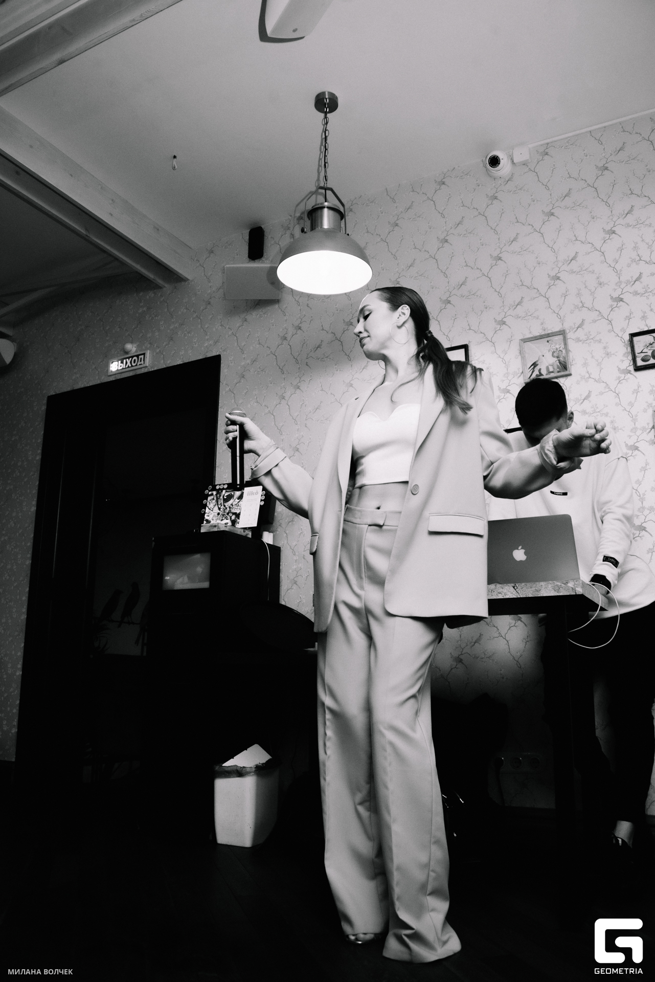 015_20230922 Волчек.jpg