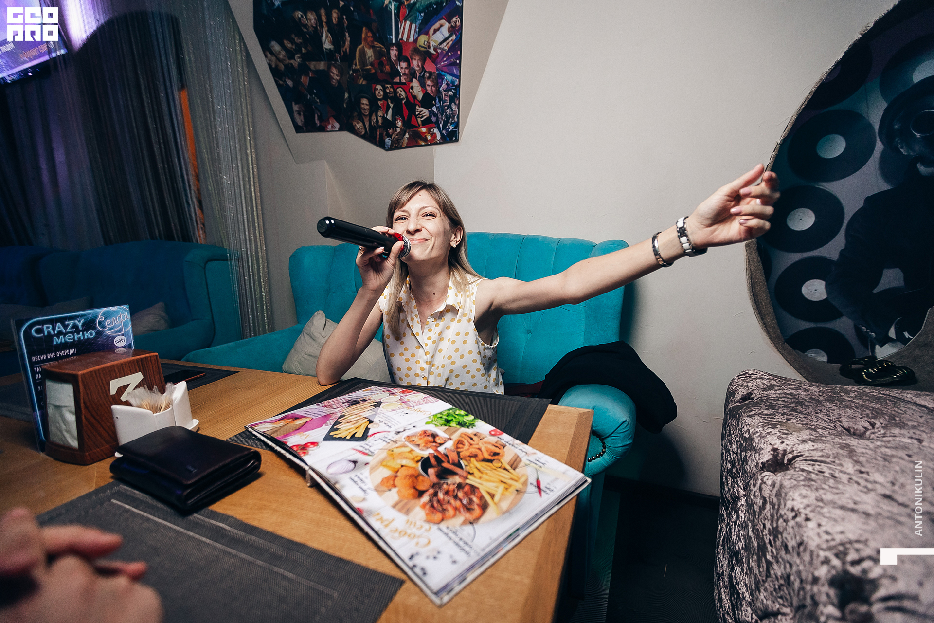 untitled shoot-5635.jpg