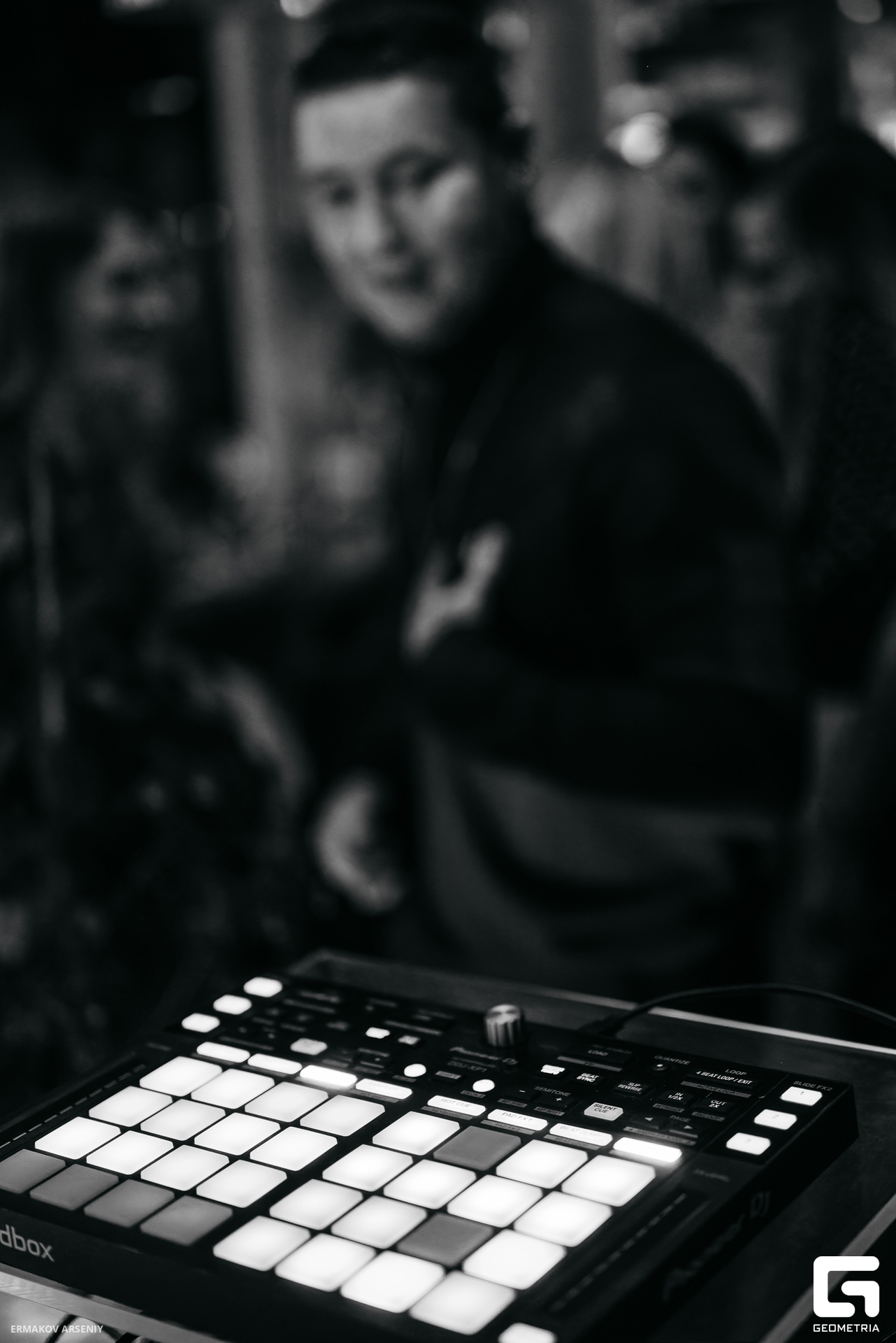 078 20231027 222911 ermakov.jpg