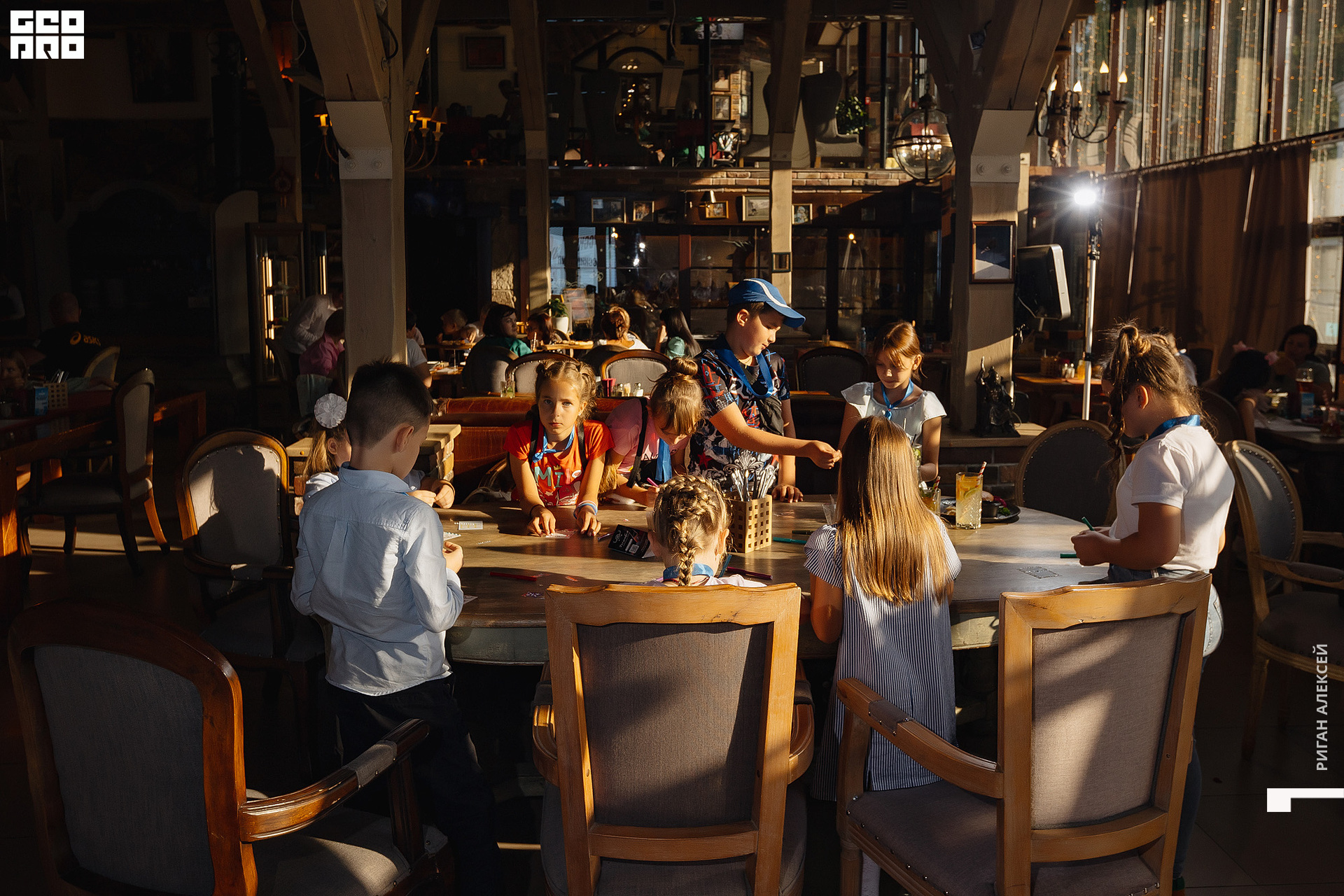 ПЯТОЕ 1 СЕНТЯБРЯ 00136.jpg