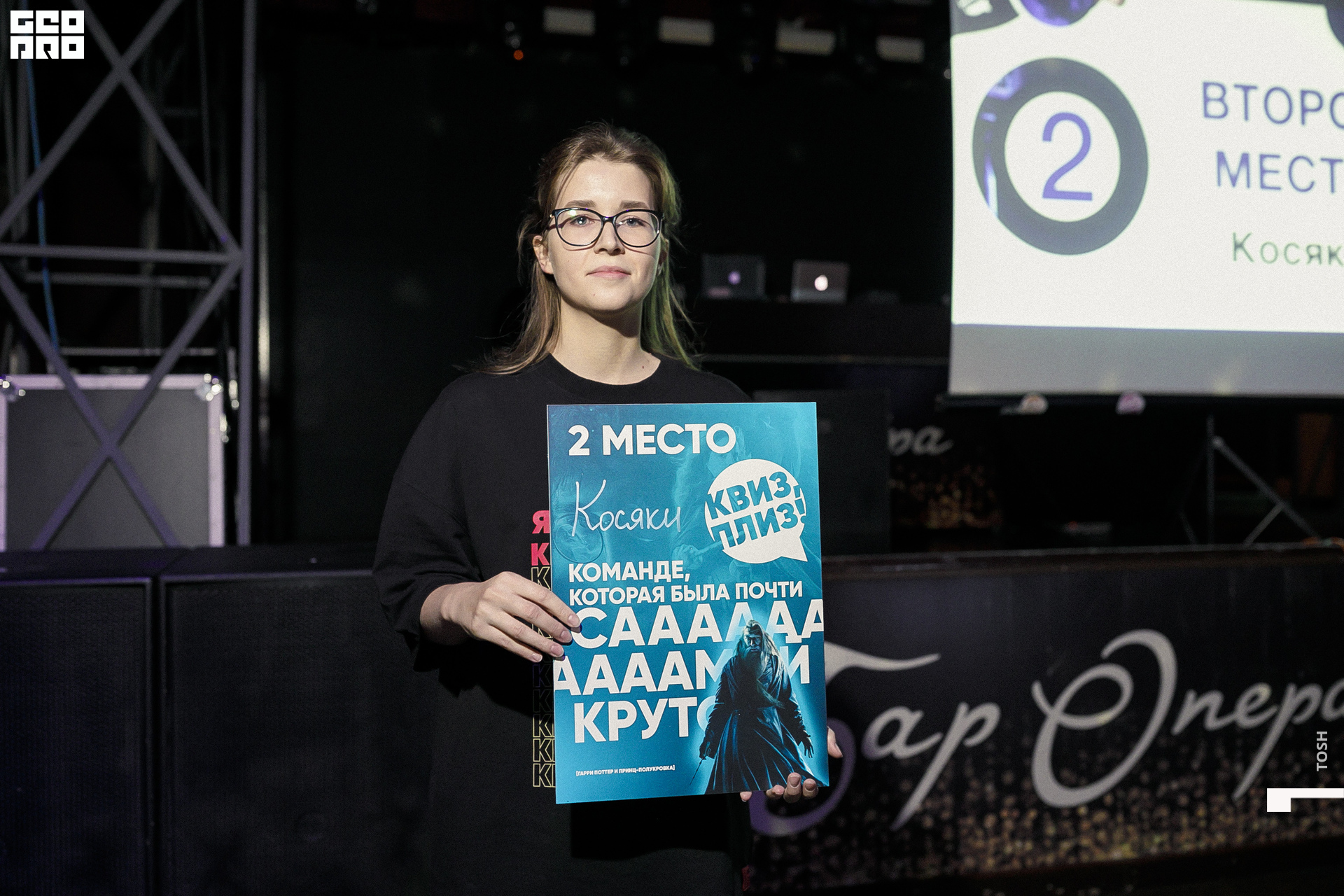 12октября 01, 2022фотография.jpg