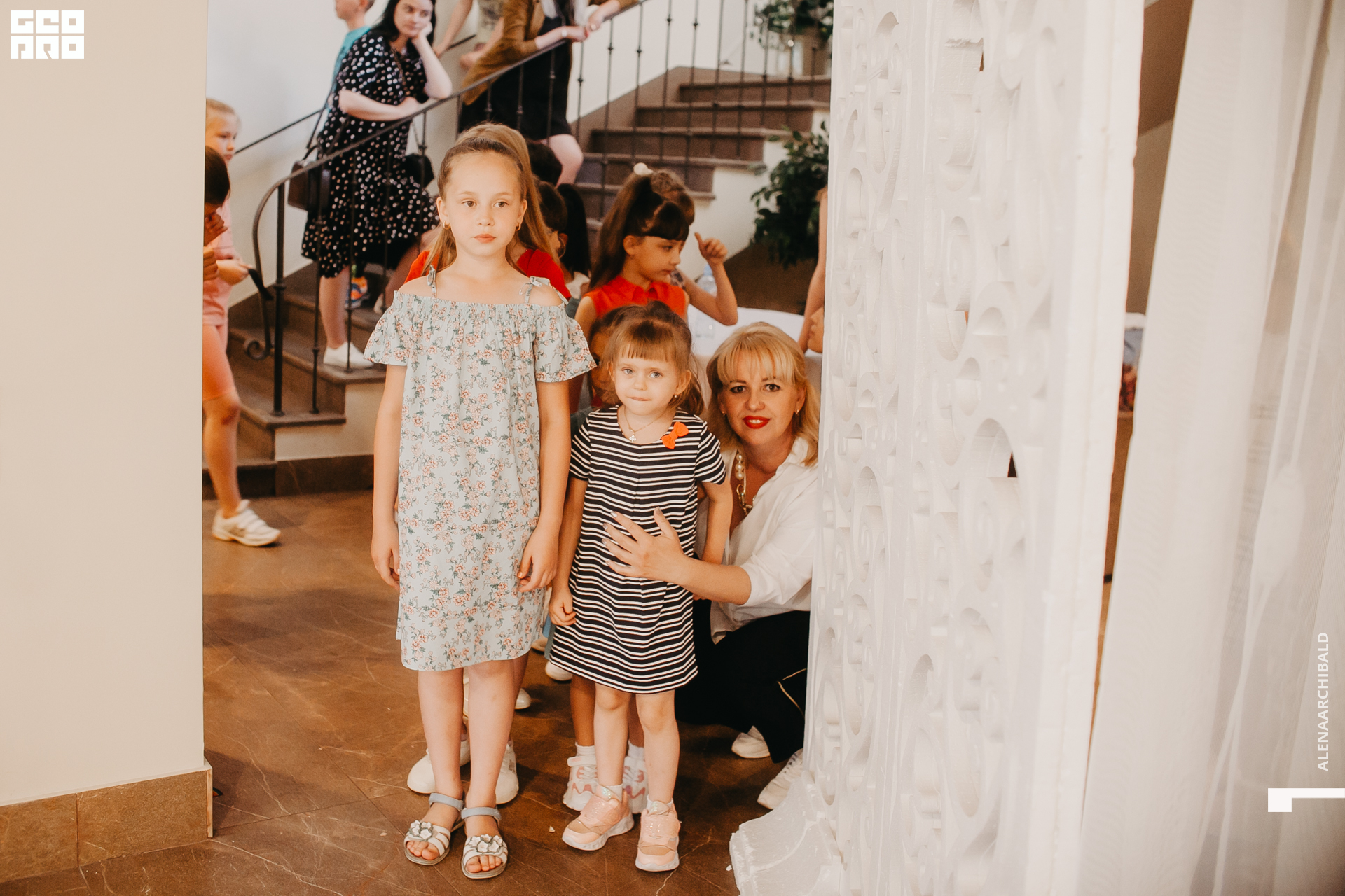 2021-06-06 14-38-32_alenaarchibald079.JPG