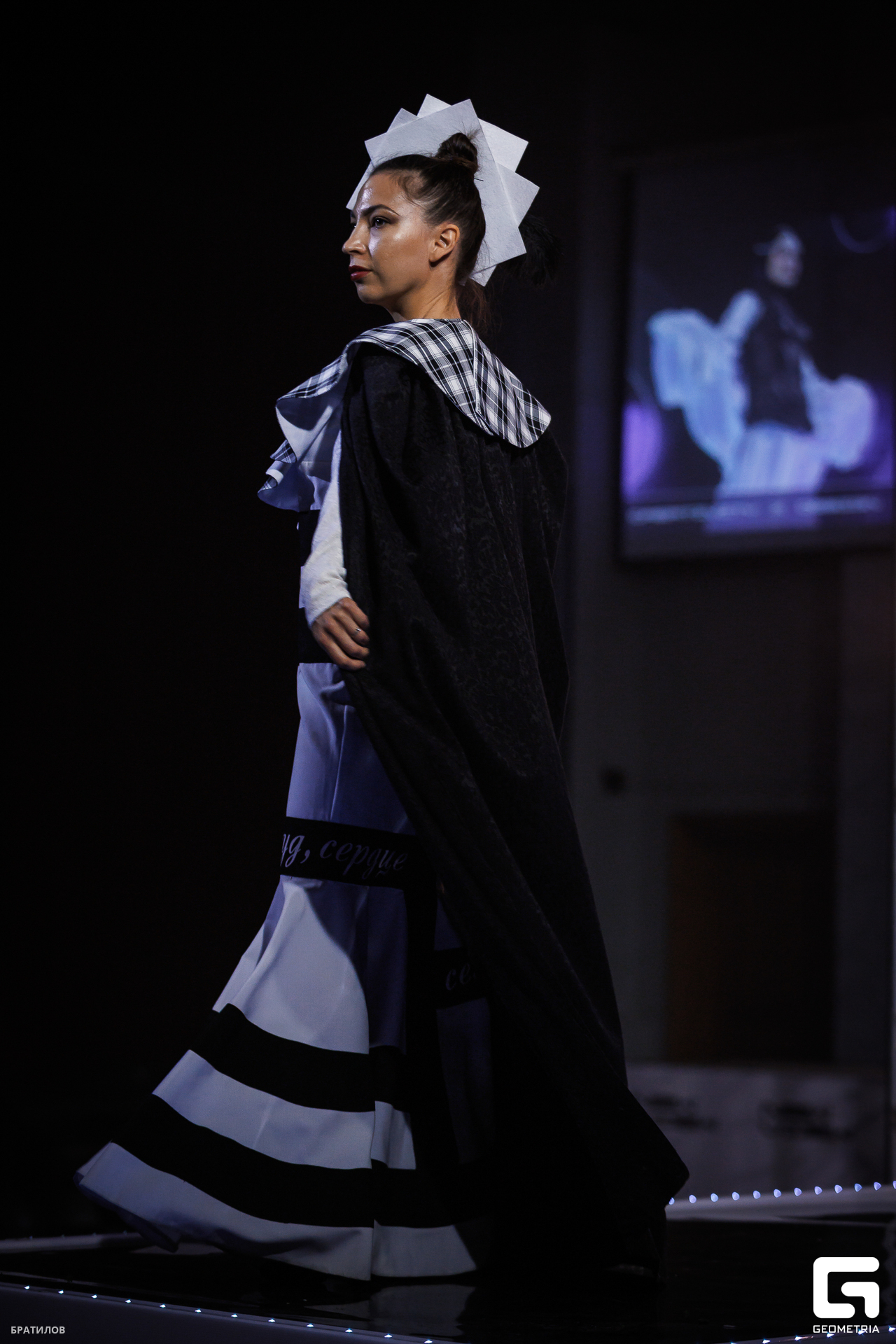 651 - 24_05_25 - 20_39_27 - Bratilov.jpg