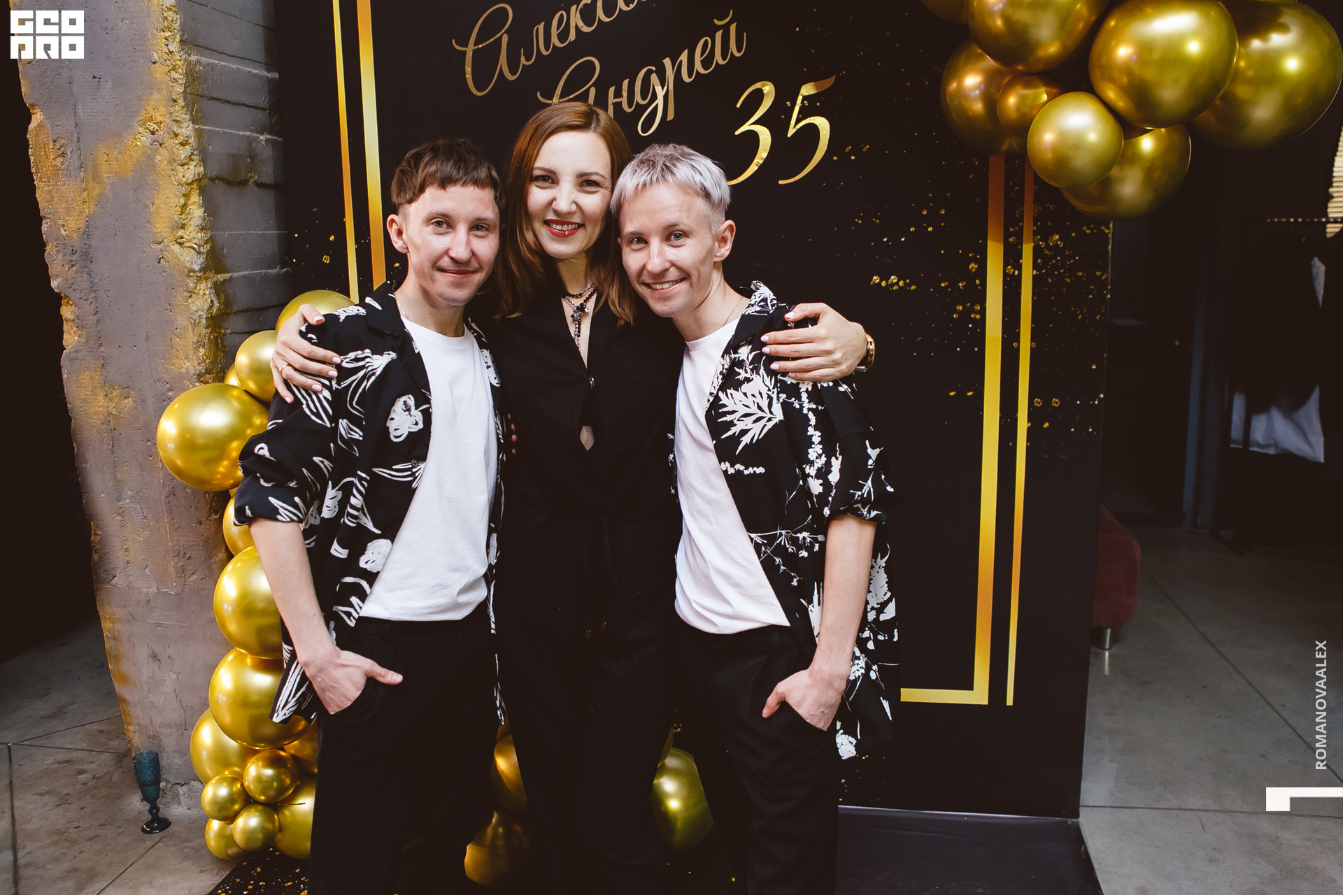 096 250222 202727 .jpg