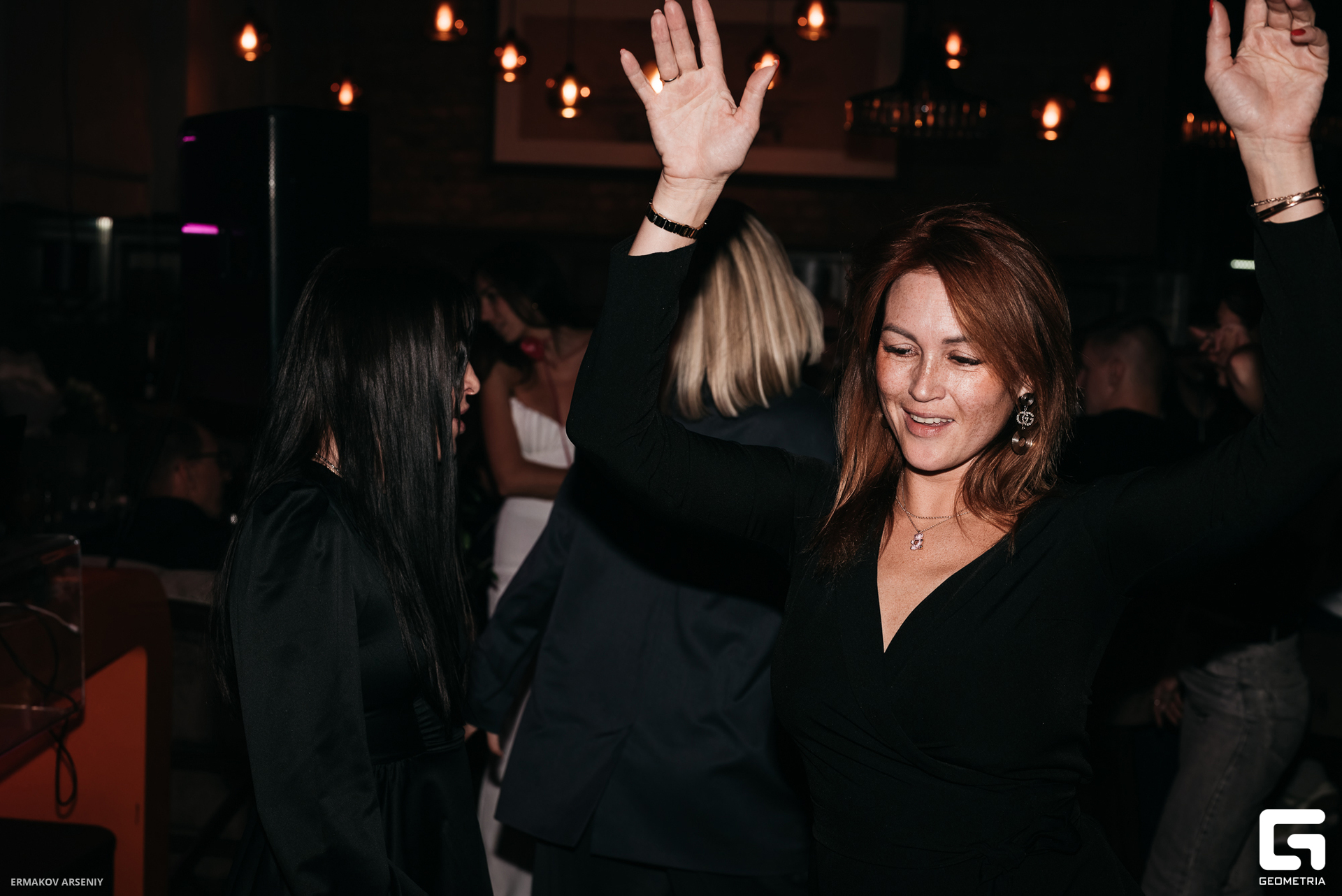 005 20231027 210700 ermakov.jpg