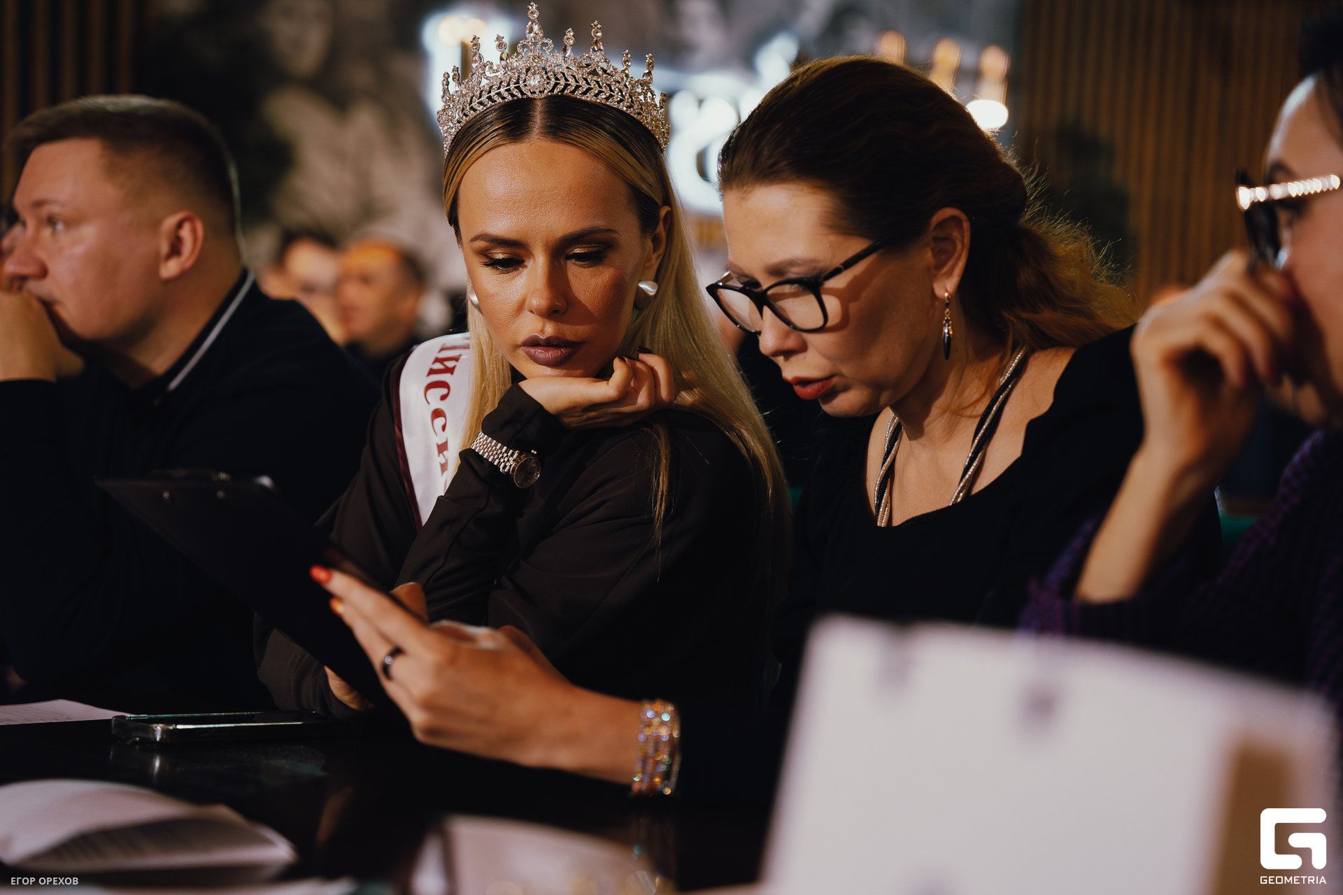 DSC00595-Улучшено-Ум. шума.jpg