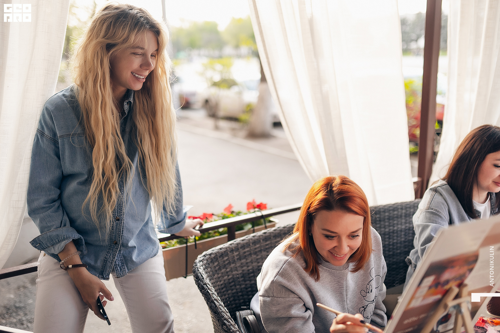 untitled shoot-0596.jpg