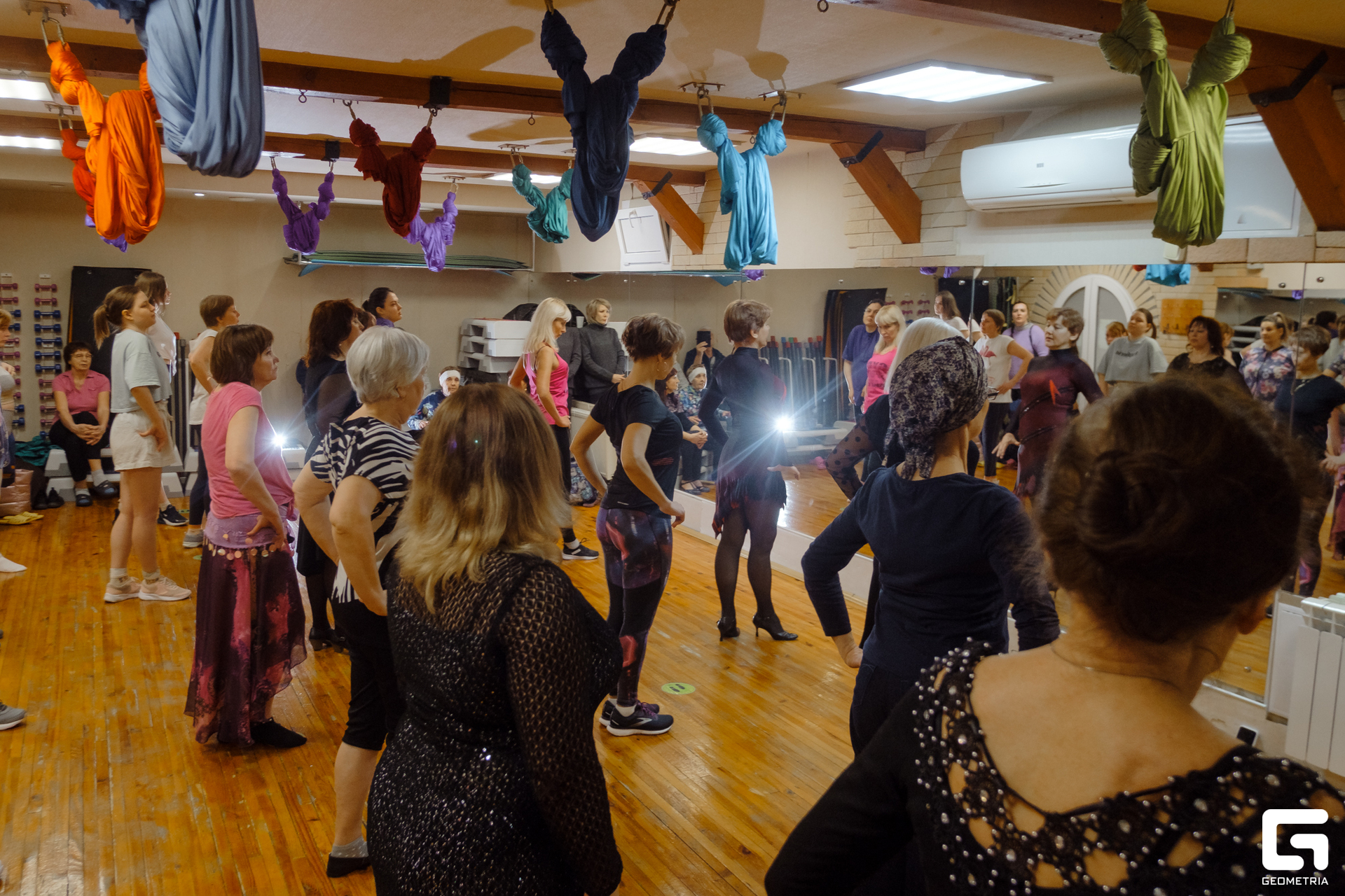 232 02252023_02252023_ermakov.jpg