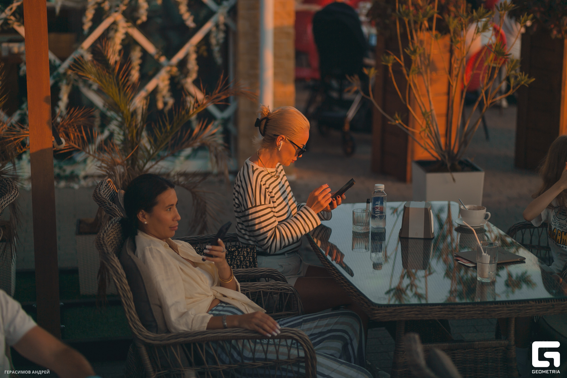 012 Черноморики 23.09.jpg