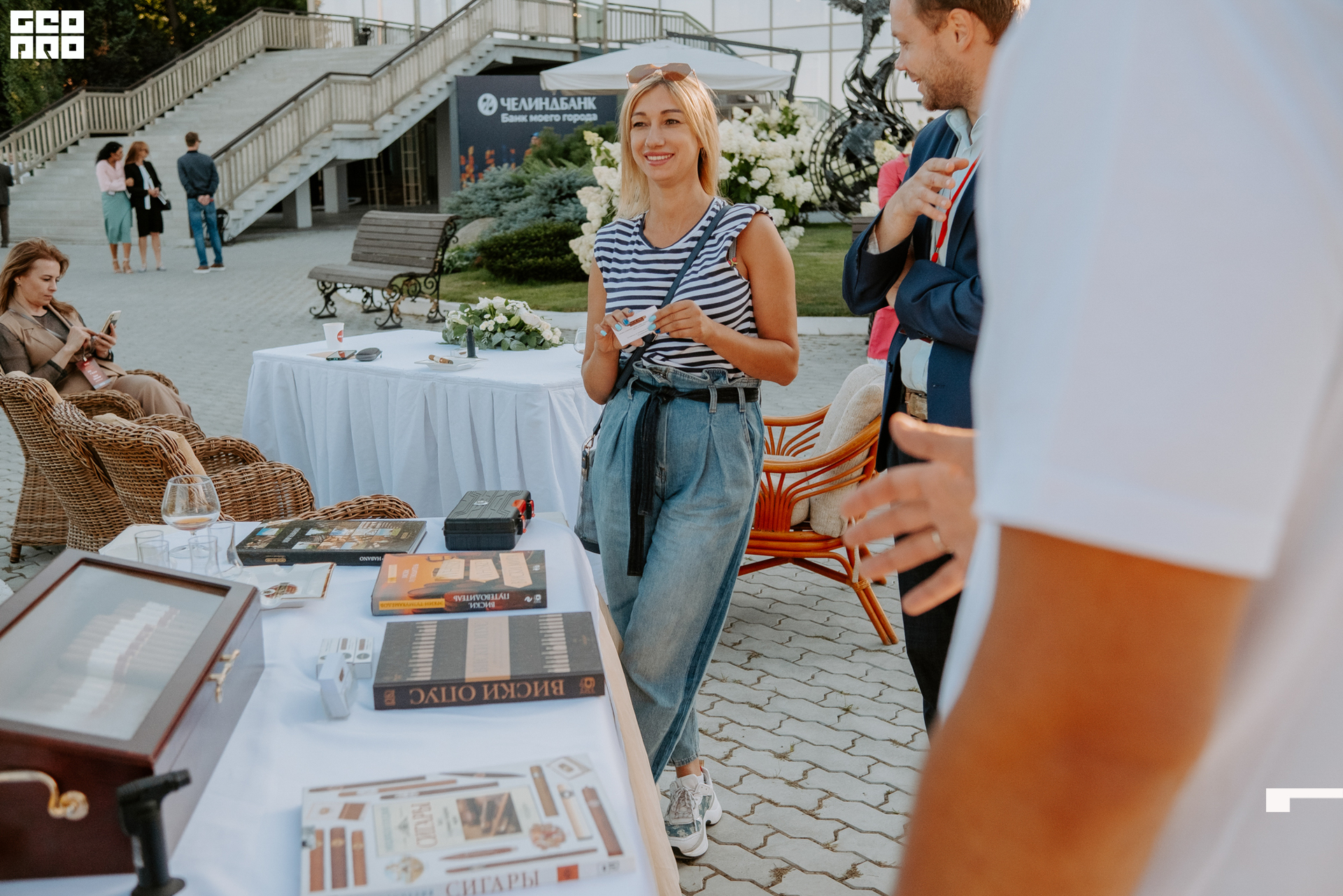 220818 Кочубей 053.jpg