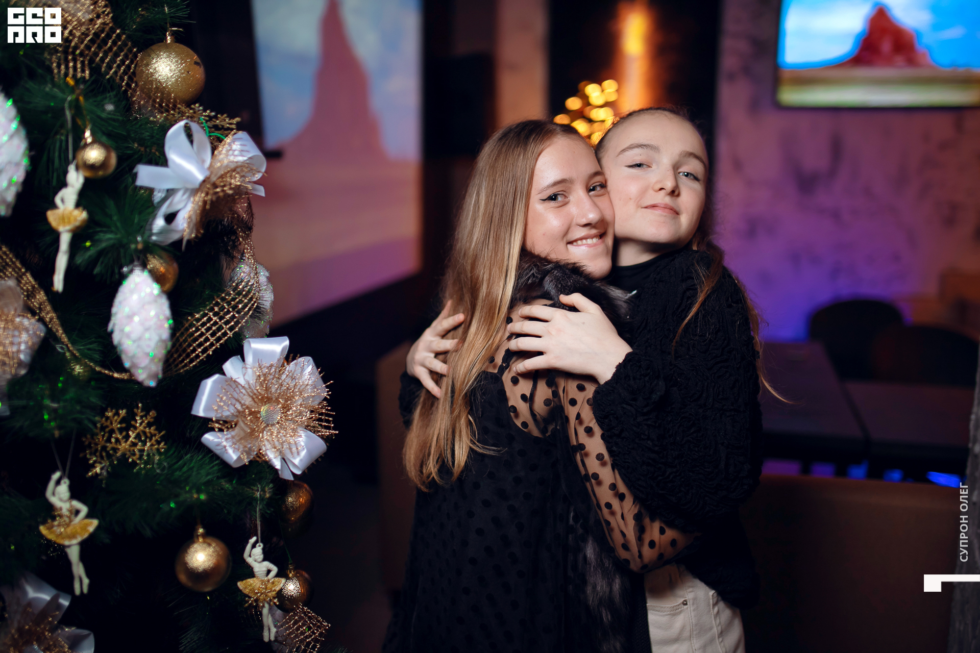 IMG_4578 копия.jpg