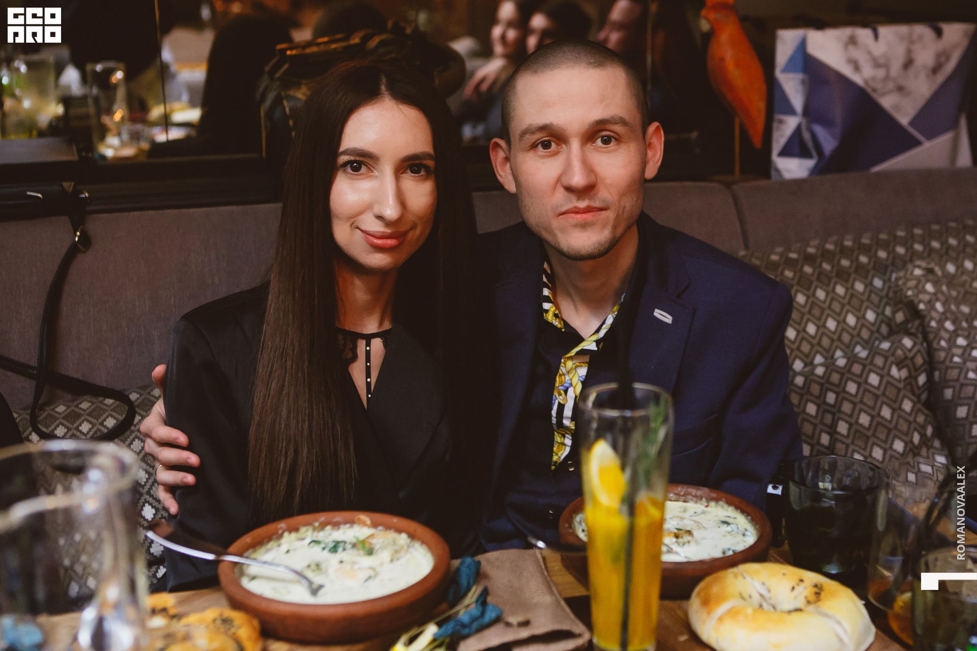 077  ale_romanova.jpg