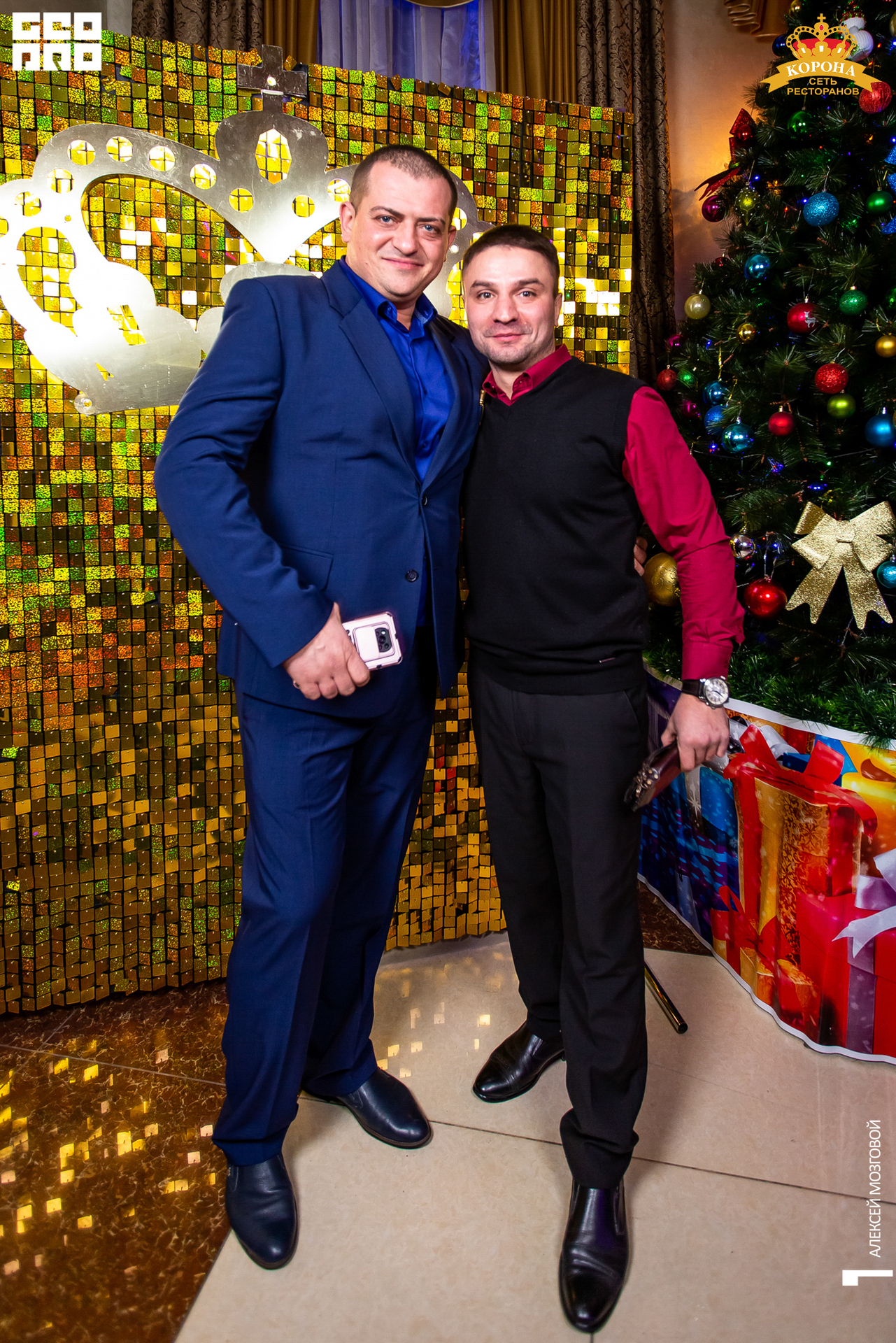 фото (99 из 110).jpg