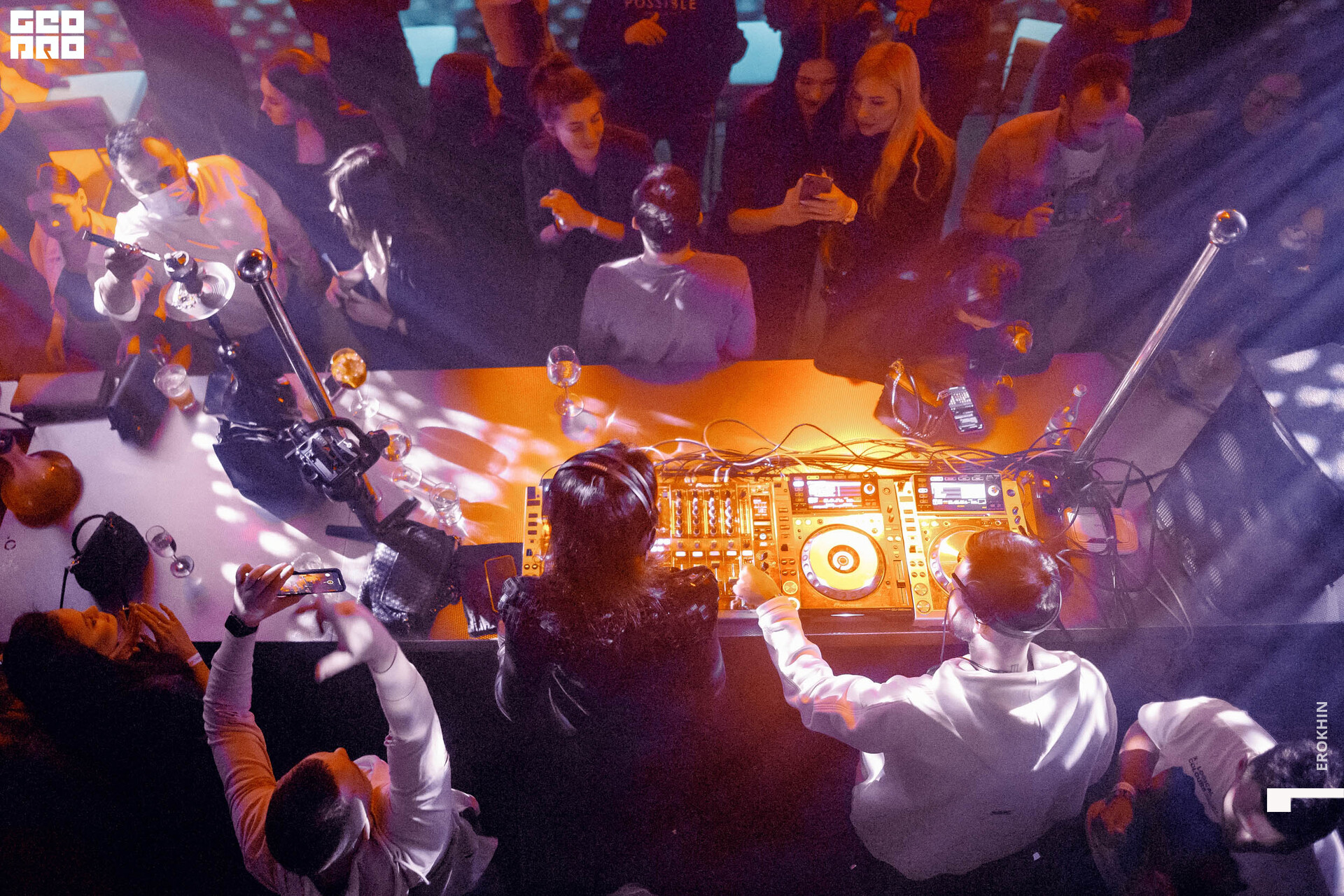 010 2021-02-21_02-07-26-010-EROKHIN.jpg