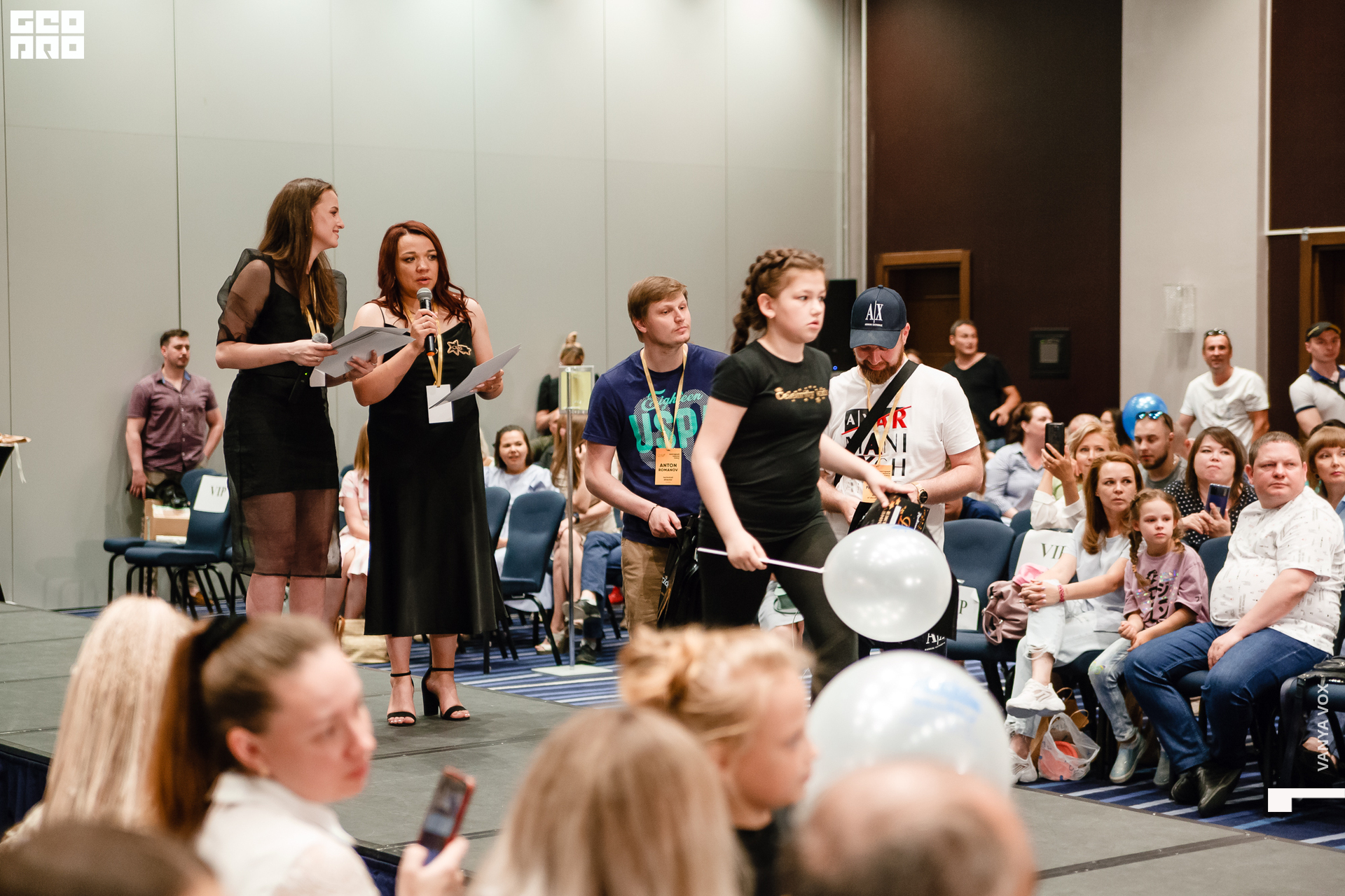 2021-05-23 16-00-00 vox_236.jpg