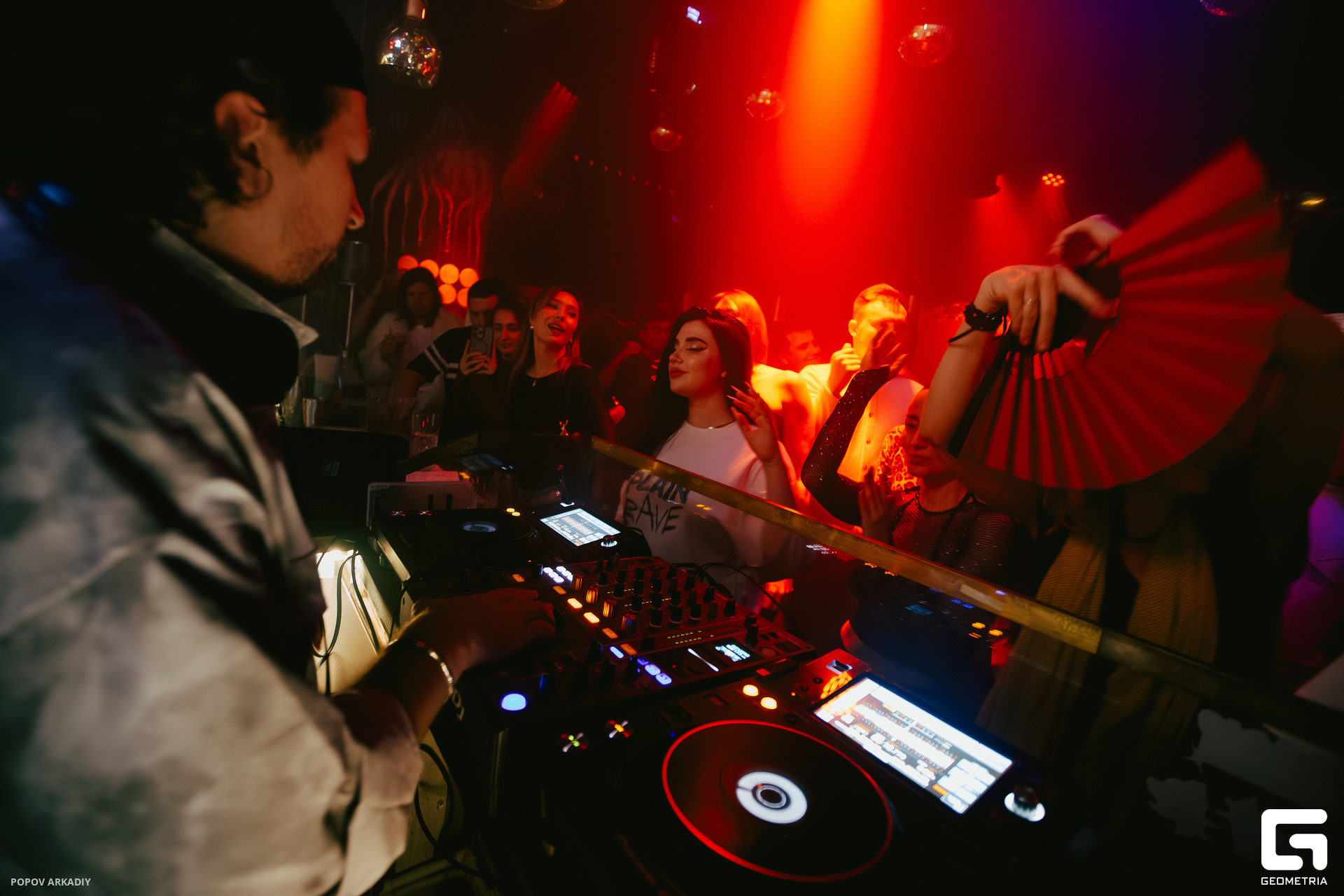 IMG_8887-Улучшено-Ум. шума.jpg