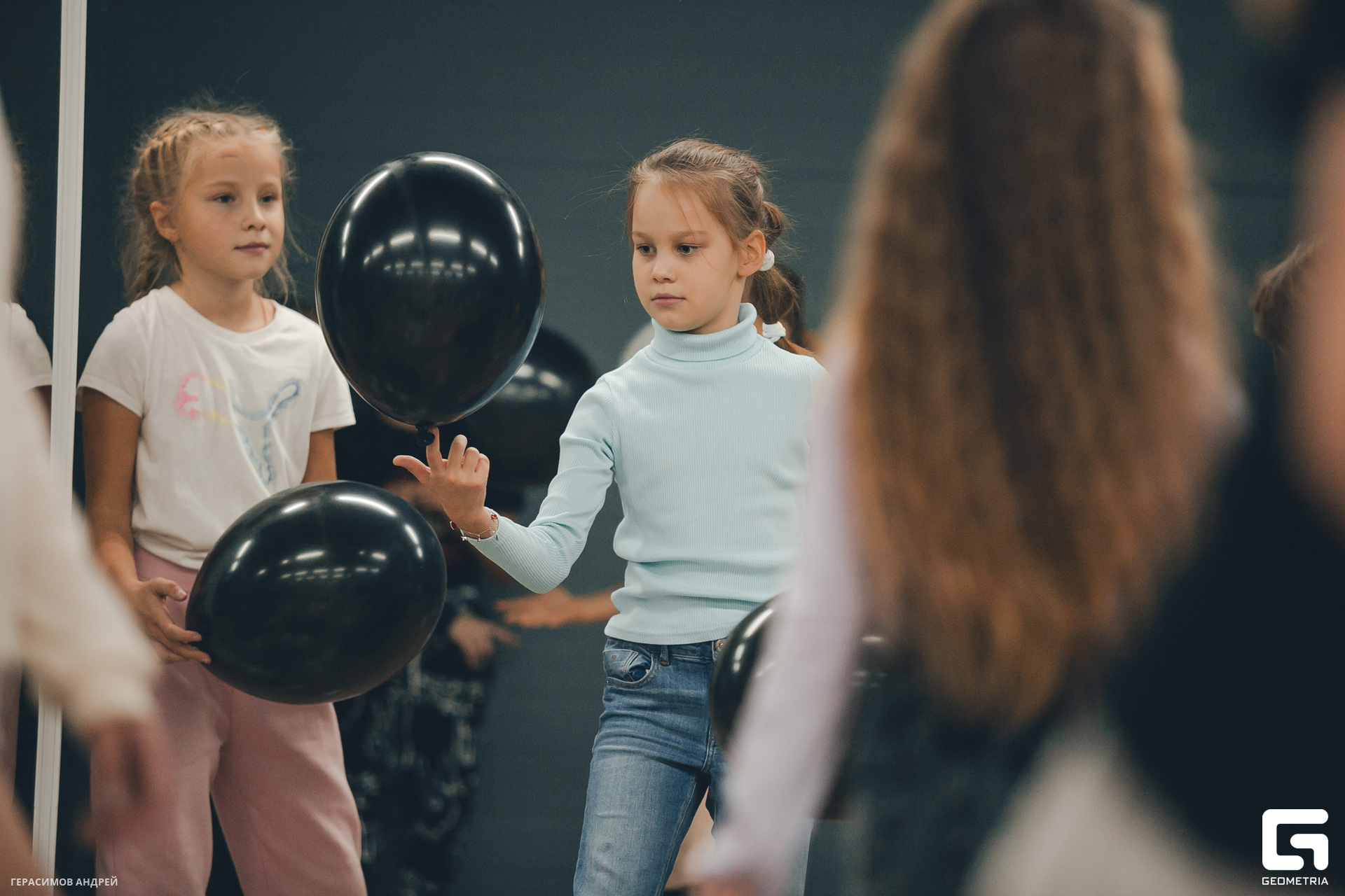 121 Kamaly 25.11.jpg