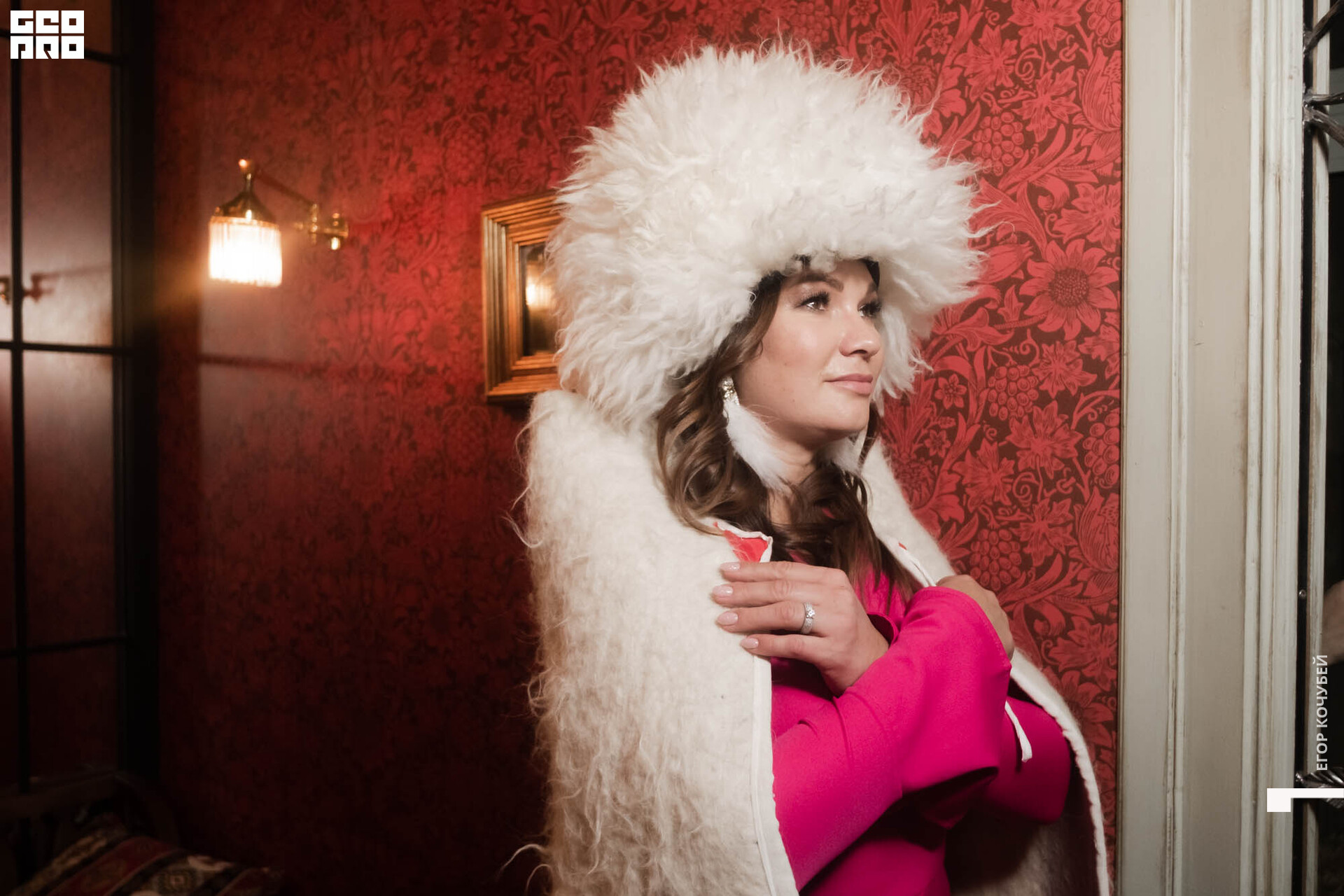 220929 Кочубей 092.jpg