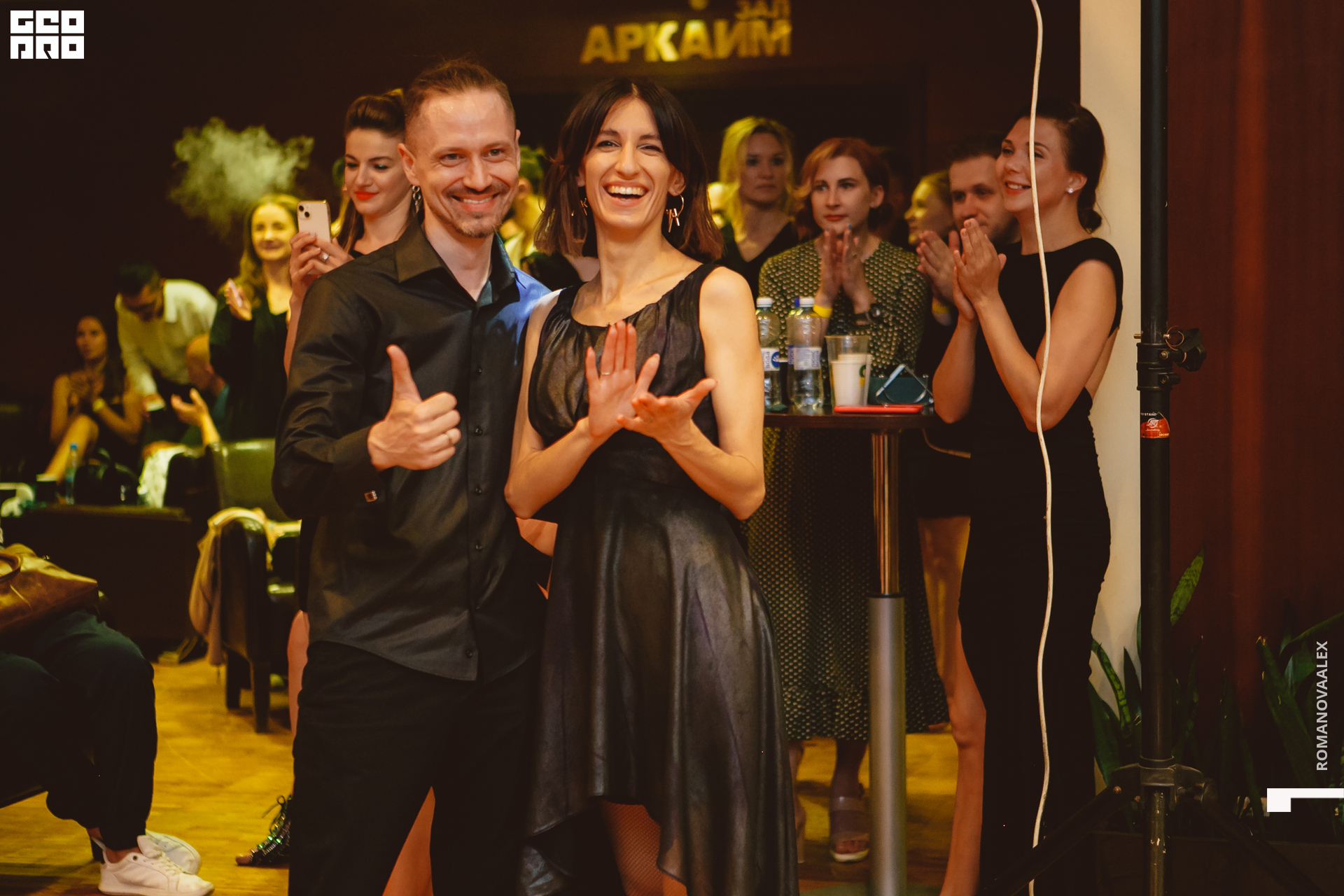 195  08072022  234735 .jpg